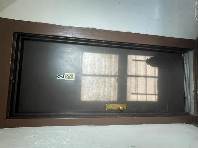 11 Garfield Street, Yonkers, NY, 2 Bedrooms Bedrooms, 3 Rooms Rooms,1 BathroomBathrooms,Residential Lease,For Rent,Garfield,0,1009367 11 Garfield Street, Yonkers, NY, 2 Bedrooms Bedrooms, 3 Rooms Rooms,1 BathroomBathrooms,Residential Lease,For Rent,Garfield,0,1009367
