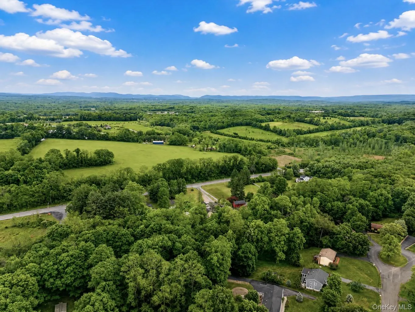 40 Bailey Road, Montgomery, NY, 5 Bedrooms Bedrooms, 12 Rooms Rooms,3 BathroomsBathrooms,Residential,For Rent,Bailey,0,1009368 40 Bailey Road, Montgomery, NY, 5 Bedrooms Bedrooms, 12 Rooms Rooms,3 BathroomsBathrooms,Residential,For Rent,Bailey,0,1009368