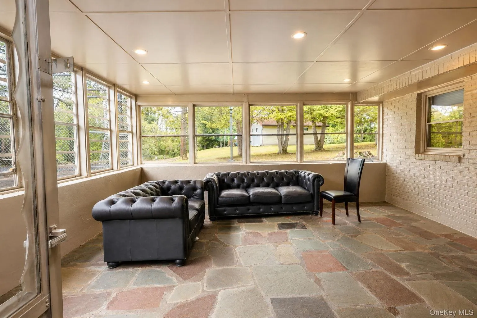 40 Bailey Road, Montgomery, NY, 5 Bedrooms Bedrooms, 12 Rooms Rooms,3 BathroomsBathrooms,Residential,For Rent,Bailey,0,1009368 40 Bailey Road, Montgomery, NY, 5 Bedrooms Bedrooms, 12 Rooms Rooms,3 BathroomsBathrooms,Residential,For Rent,Bailey,0,1009368