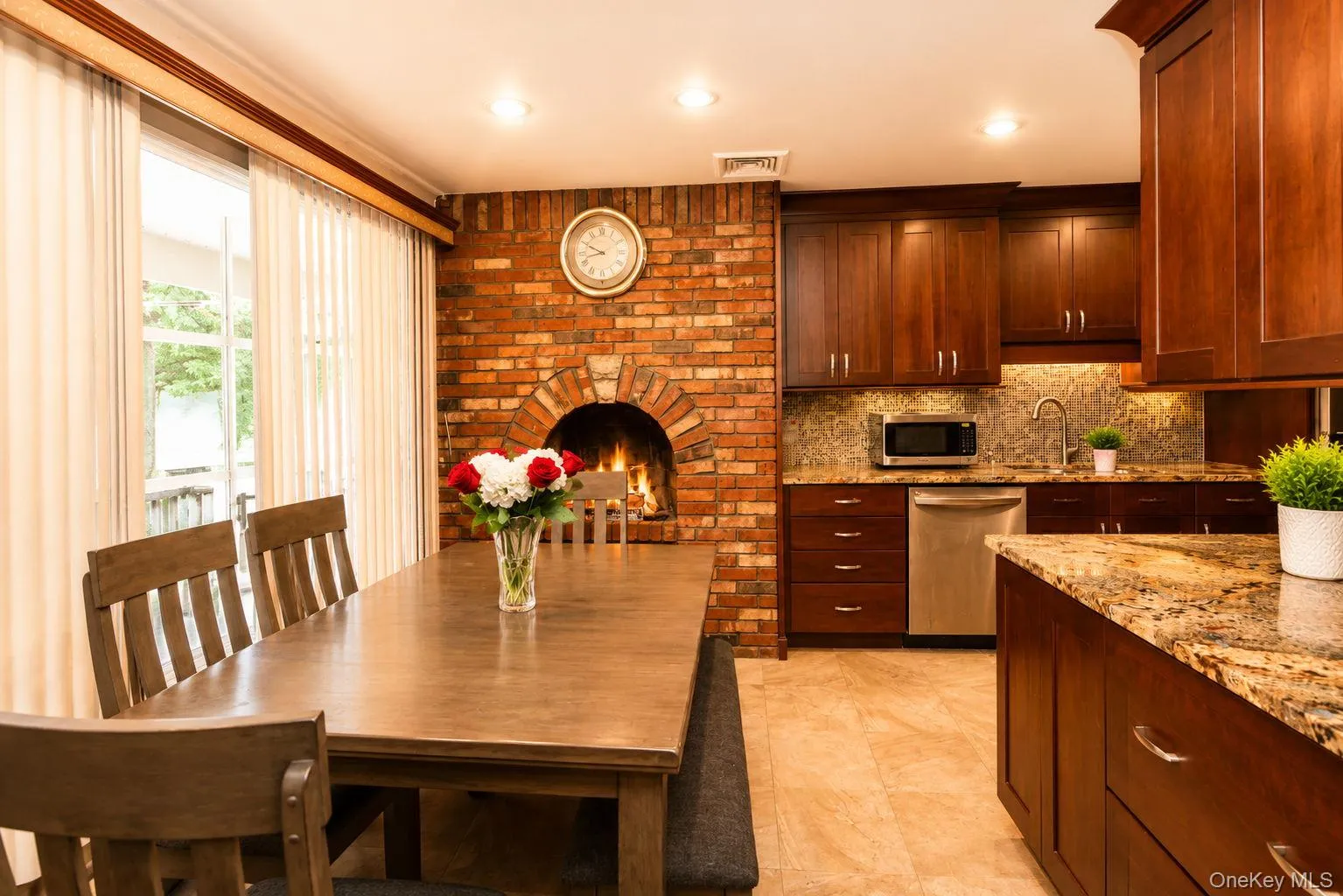 40 Bailey Road, Montgomery, NY, 5 Bedrooms Bedrooms, 12 Rooms Rooms,3 BathroomsBathrooms,Residential,For Rent,Bailey,0,1009368 40 Bailey Road, Montgomery, NY, 5 Bedrooms Bedrooms, 12 Rooms Rooms,3 BathroomsBathrooms,Residential,For Rent,Bailey,0,1009368