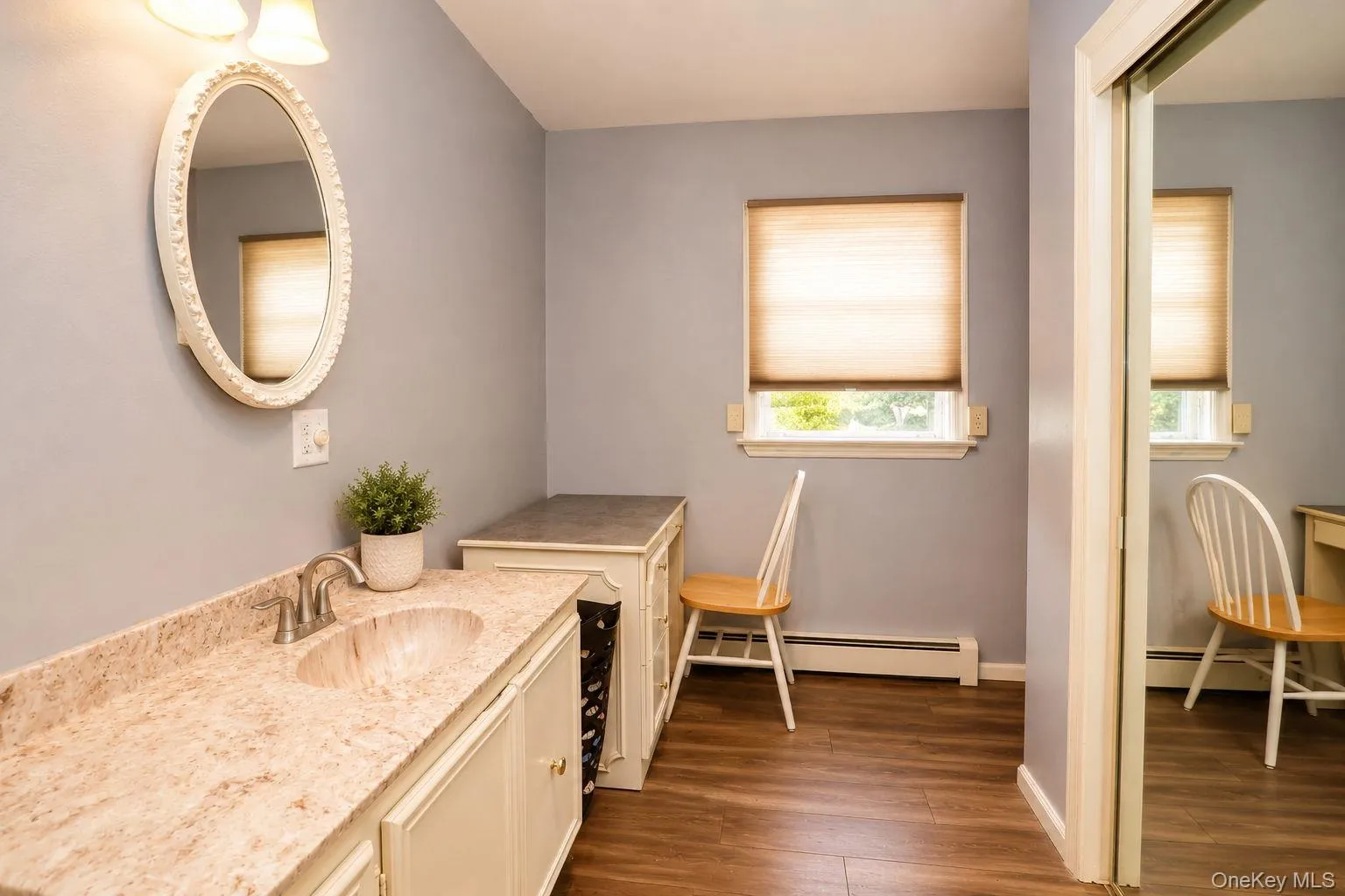 40 Bailey Road, Montgomery, NY, 5 Bedrooms Bedrooms, 12 Rooms Rooms,3 BathroomsBathrooms,Residential,For Rent,Bailey,0,1009368 40 Bailey Road, Montgomery, NY, 5 Bedrooms Bedrooms, 12 Rooms Rooms,3 BathroomsBathrooms,Residential,For Rent,Bailey,0,1009368