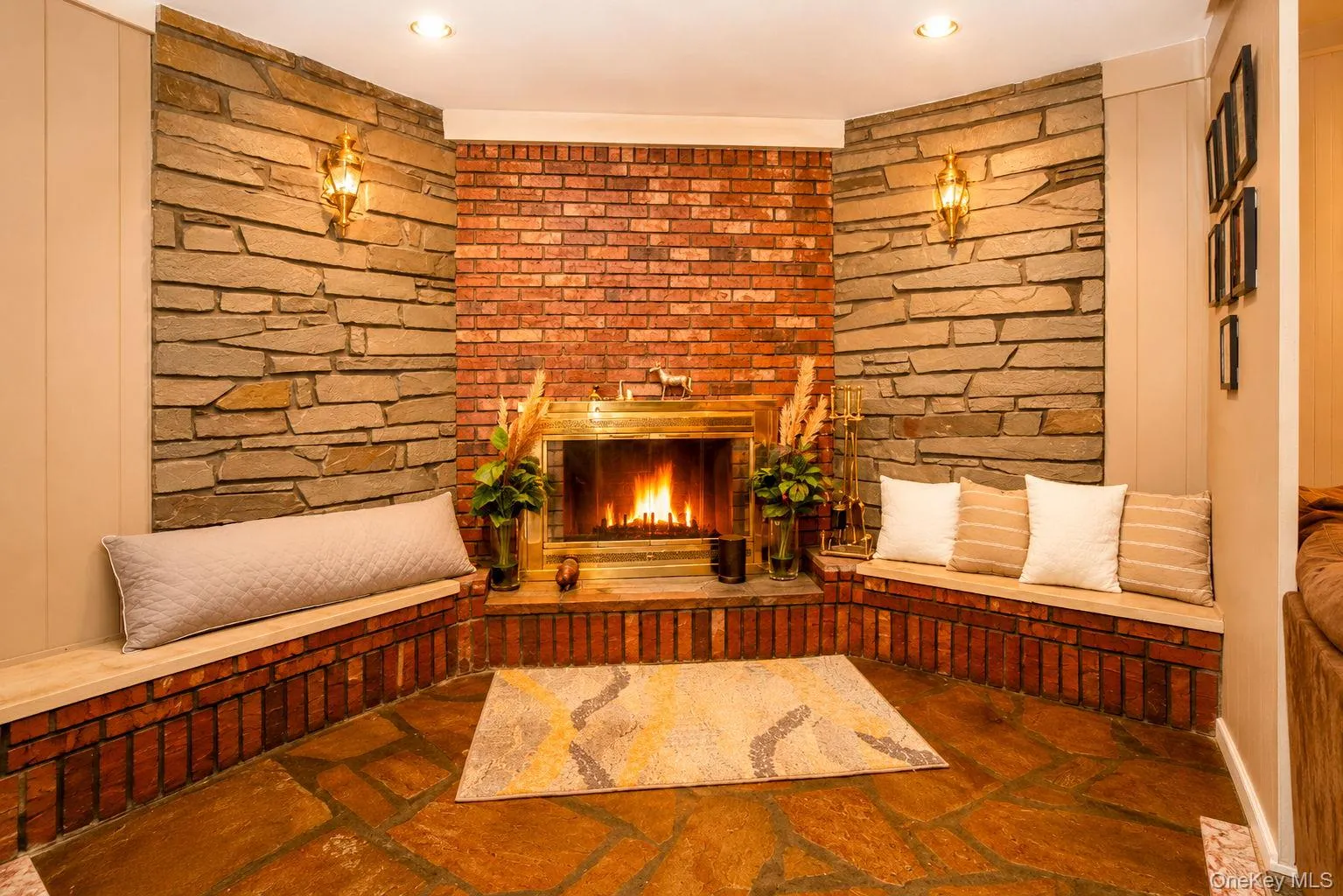 40 Bailey Road, Montgomery, NY, 5 Bedrooms Bedrooms, 12 Rooms Rooms,3 BathroomsBathrooms,Residential,For Rent,Bailey,0,1009368 40 Bailey Road, Montgomery, NY, 5 Bedrooms Bedrooms, 12 Rooms Rooms,3 BathroomsBathrooms,Residential,For Rent,Bailey,0,1009368