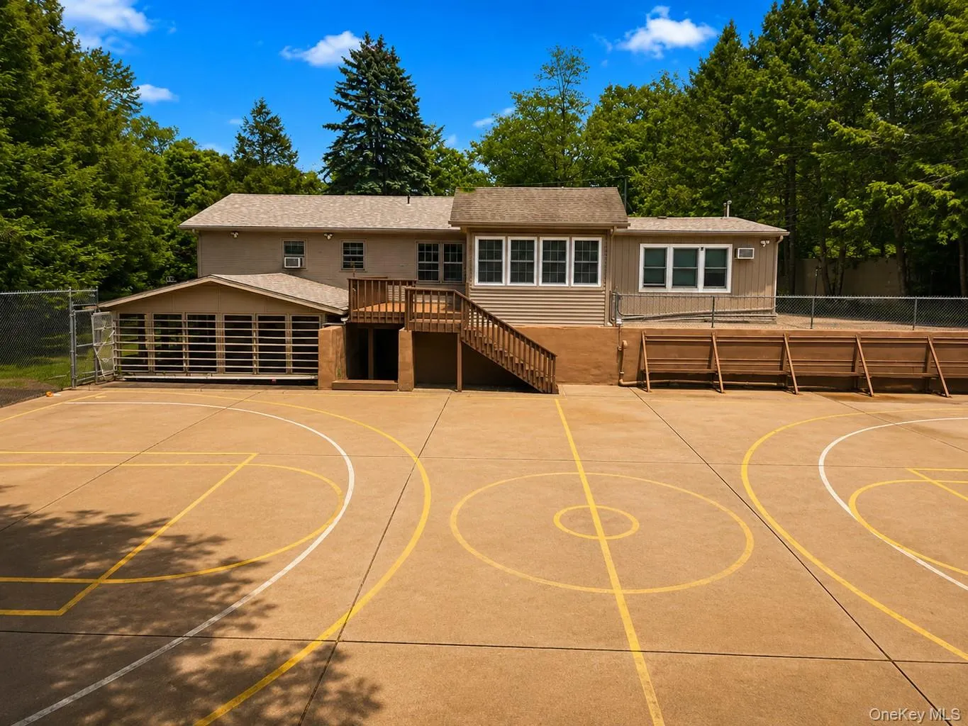 40 Bailey Road, Montgomery, NY, 5 Bedrooms Bedrooms, 12 Rooms Rooms,3 BathroomsBathrooms,Residential,For Rent,Bailey,0,1009368 40 Bailey Road, Montgomery, NY, 5 Bedrooms Bedrooms, 12 Rooms Rooms,3 BathroomsBathrooms,Residential,For Rent,Bailey,0,1009368