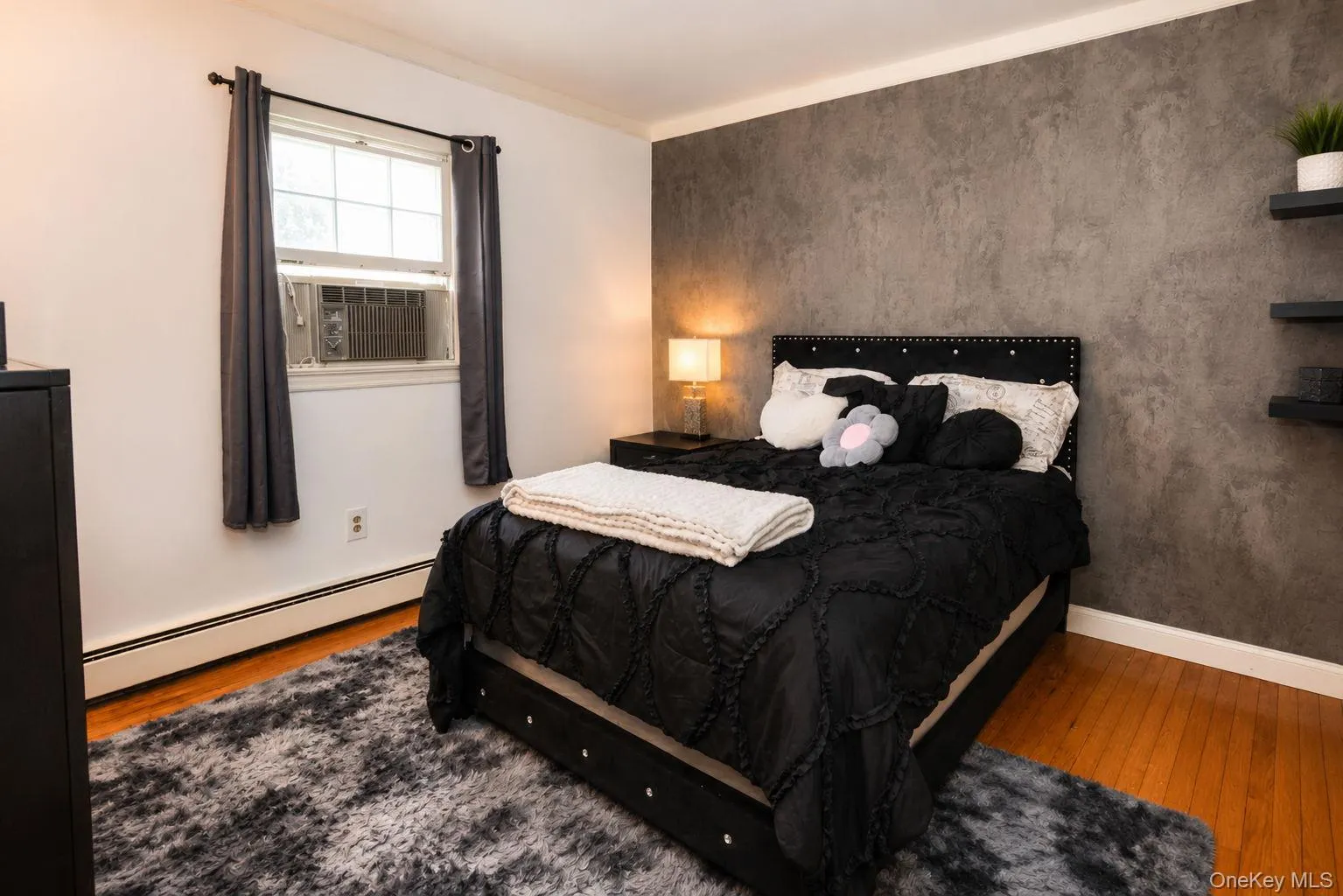 40 Bailey Road, Montgomery, NY, 5 Bedrooms Bedrooms, 12 Rooms Rooms,3 BathroomsBathrooms,Residential,For Rent,Bailey,0,1009368 40 Bailey Road, Montgomery, NY, 5 Bedrooms Bedrooms, 12 Rooms Rooms,3 BathroomsBathrooms,Residential,For Rent,Bailey,0,1009368