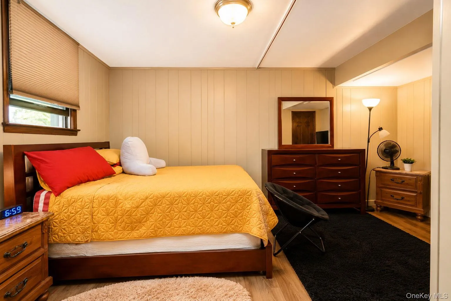 40 Bailey Road, Montgomery, NY, 5 Bedrooms Bedrooms, 12 Rooms Rooms,3 BathroomsBathrooms,Residential,For Rent,Bailey,0,1009368 40 Bailey Road, Montgomery, NY, 5 Bedrooms Bedrooms, 12 Rooms Rooms,3 BathroomsBathrooms,Residential,For Rent,Bailey,0,1009368