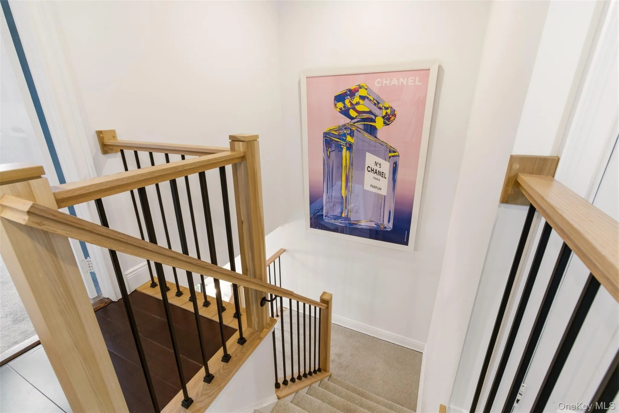 67 Villas Circle, Huntington, NY, 3 Bedrooms Bedrooms, 6 Rooms Rooms,2 BathroomsBathrooms,Residential,For Rent,Villas,0,1009369 67 Villas Circle, Huntington, NY, 3 Bedrooms Bedrooms, 6 Rooms Rooms,2 BathroomsBathrooms,Residential,For Rent,Villas,0,1009369