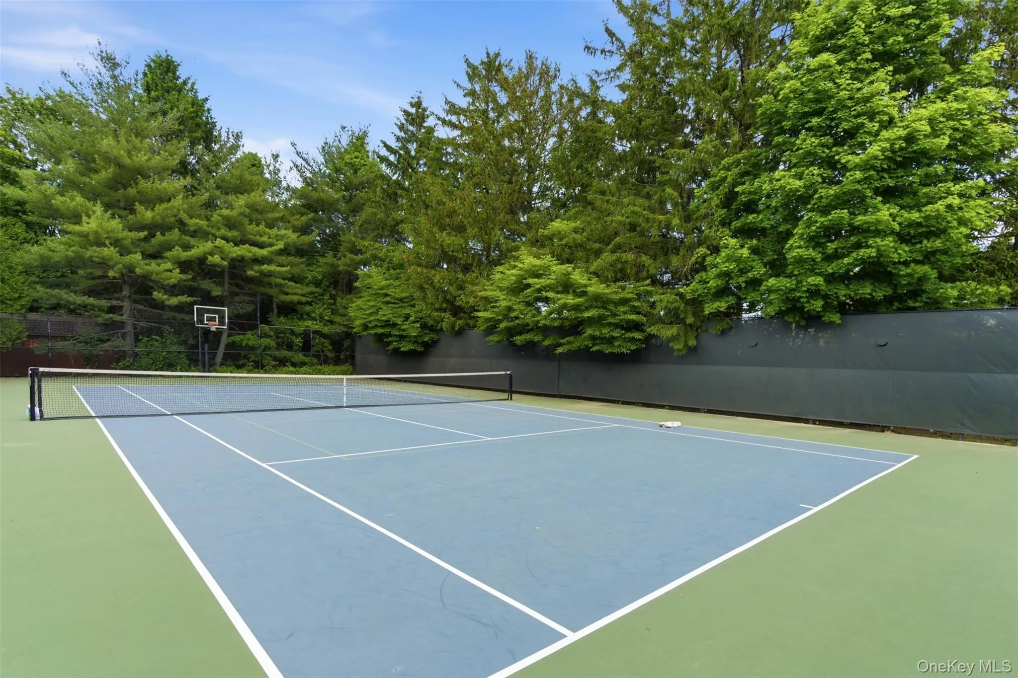 67 Villas Circle, Huntington, NY, 3 Bedrooms Bedrooms, 6 Rooms Rooms,2 BathroomsBathrooms,Residential,For Rent,Villas,0,1009369 67 Villas Circle, Huntington, NY, 3 Bedrooms Bedrooms, 6 Rooms Rooms,2 BathroomsBathrooms,Residential,For Rent,Villas,0,1009369