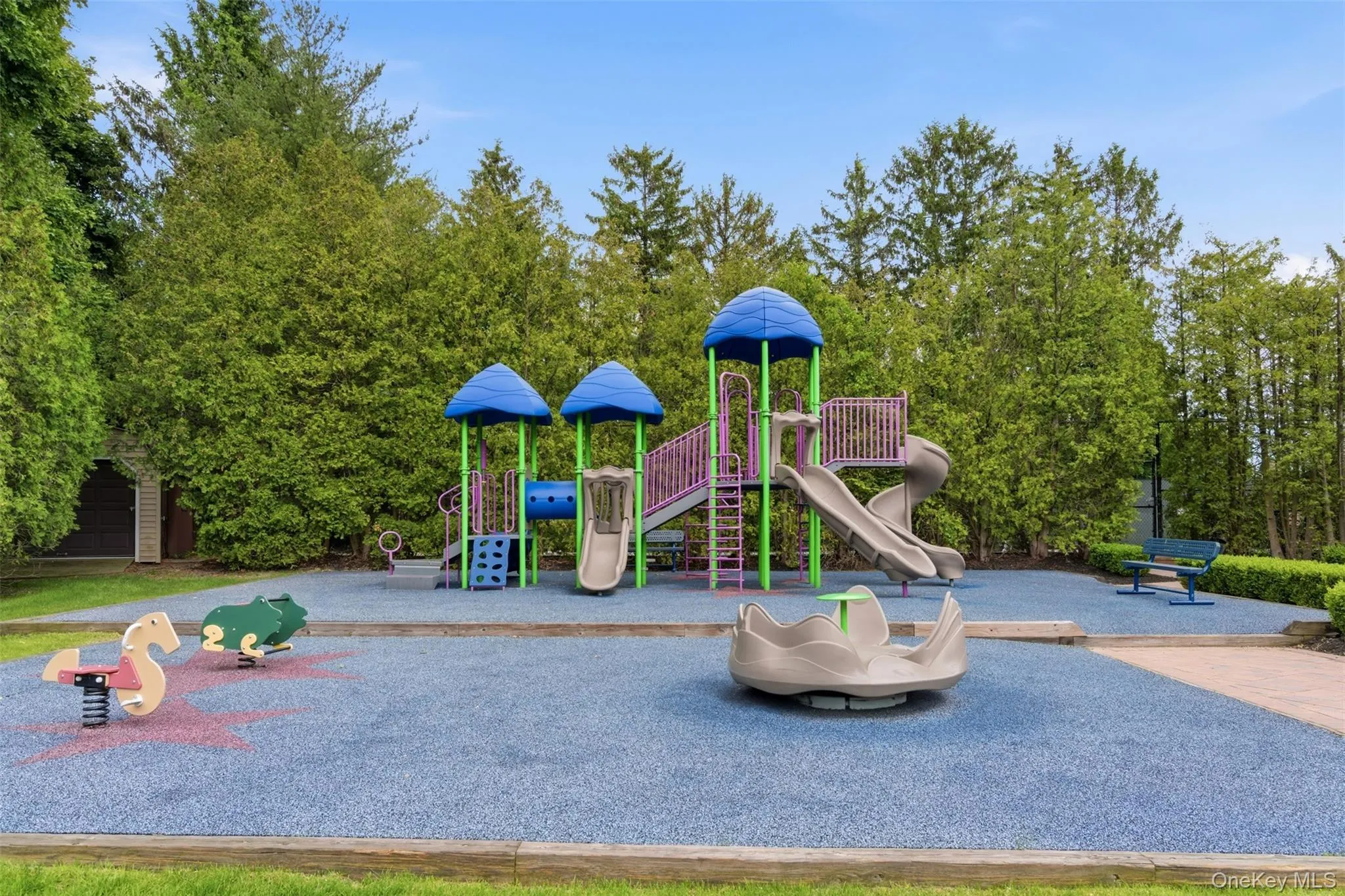67 Villas Circle, Huntington, NY, 3 Bedrooms Bedrooms, 6 Rooms Rooms,2 BathroomsBathrooms,Residential,For Rent,Villas,0,1009369 67 Villas Circle, Huntington, NY, 3 Bedrooms Bedrooms, 6 Rooms Rooms,2 BathroomsBathrooms,Residential,For Rent,Villas,0,1009369