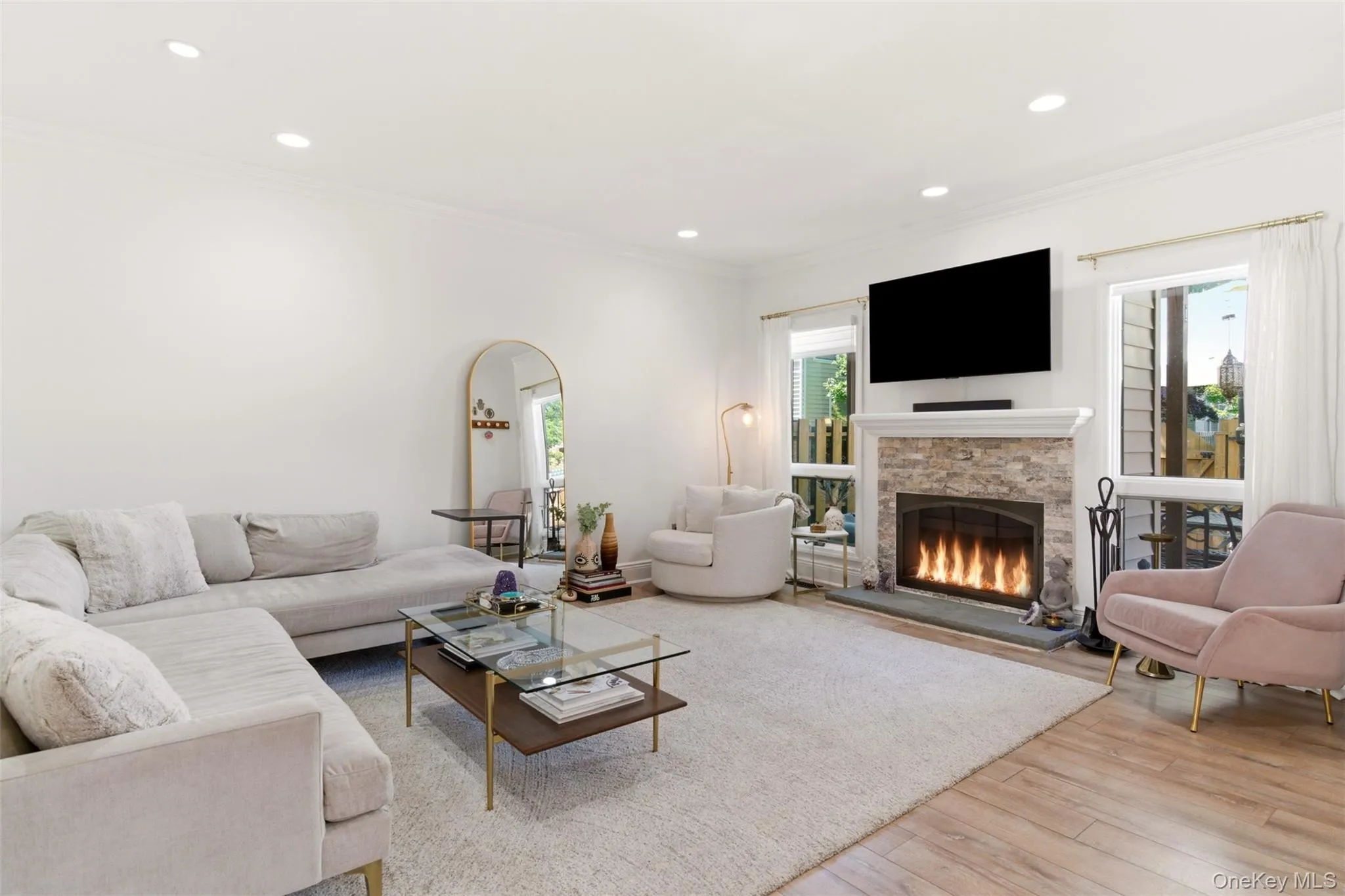 67 Villas Circle, Huntington, NY, 3 Bedrooms Bedrooms, 6 Rooms Rooms,2 BathroomsBathrooms,Residential,For Rent,Villas,0,1009369 67 Villas Circle, Huntington, NY, 3 Bedrooms Bedrooms, 6 Rooms Rooms,2 BathroomsBathrooms,Residential,For Rent,Villas,0,1009369