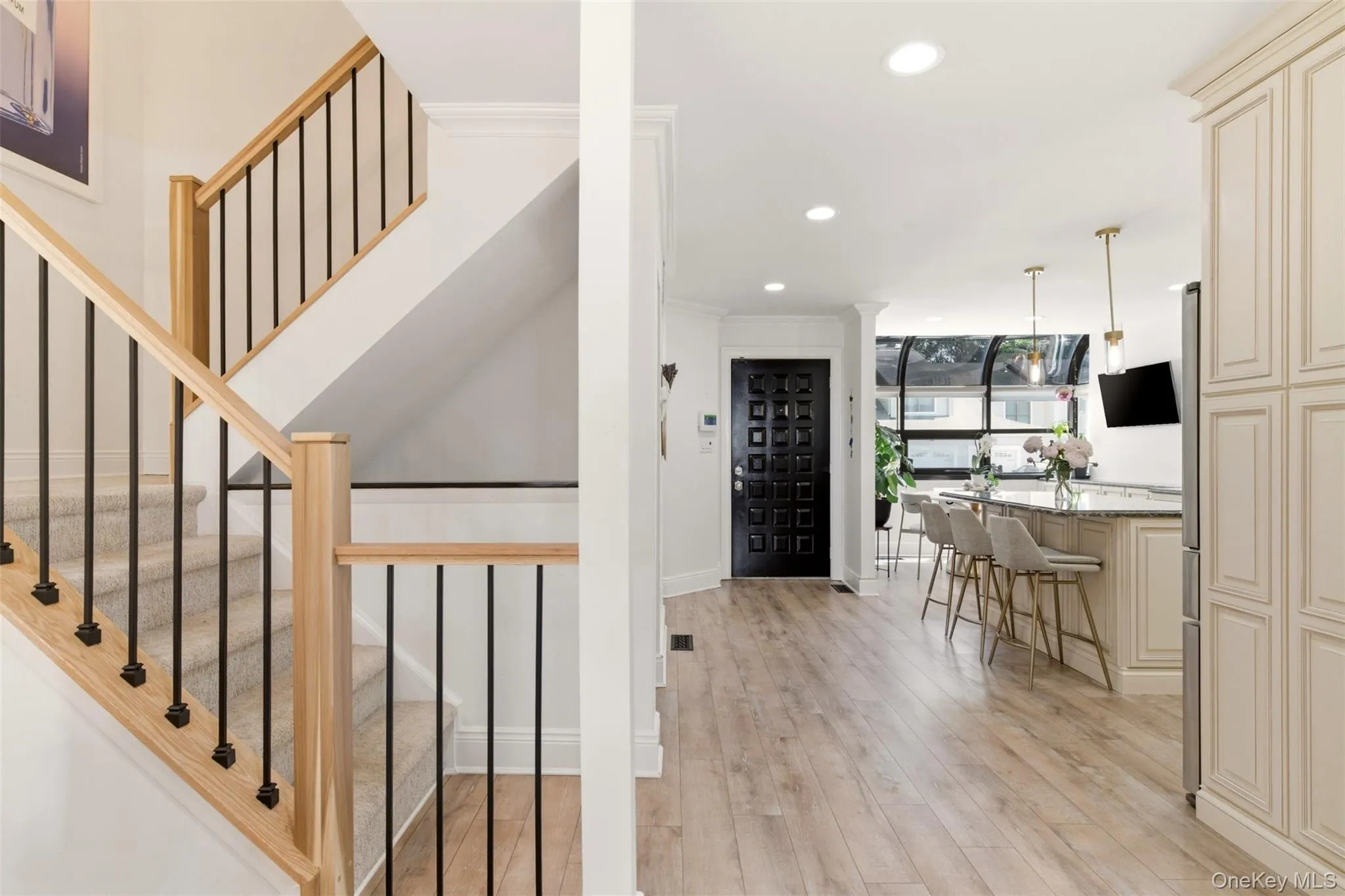 67 Villas Circle, Huntington, NY, 3 Bedrooms Bedrooms, 6 Rooms Rooms,2 BathroomsBathrooms,Residential,For Rent,Villas,0,1009369 67 Villas Circle, Huntington, NY, 3 Bedrooms Bedrooms, 6 Rooms Rooms,2 BathroomsBathrooms,Residential,For Rent,Villas,0,1009369