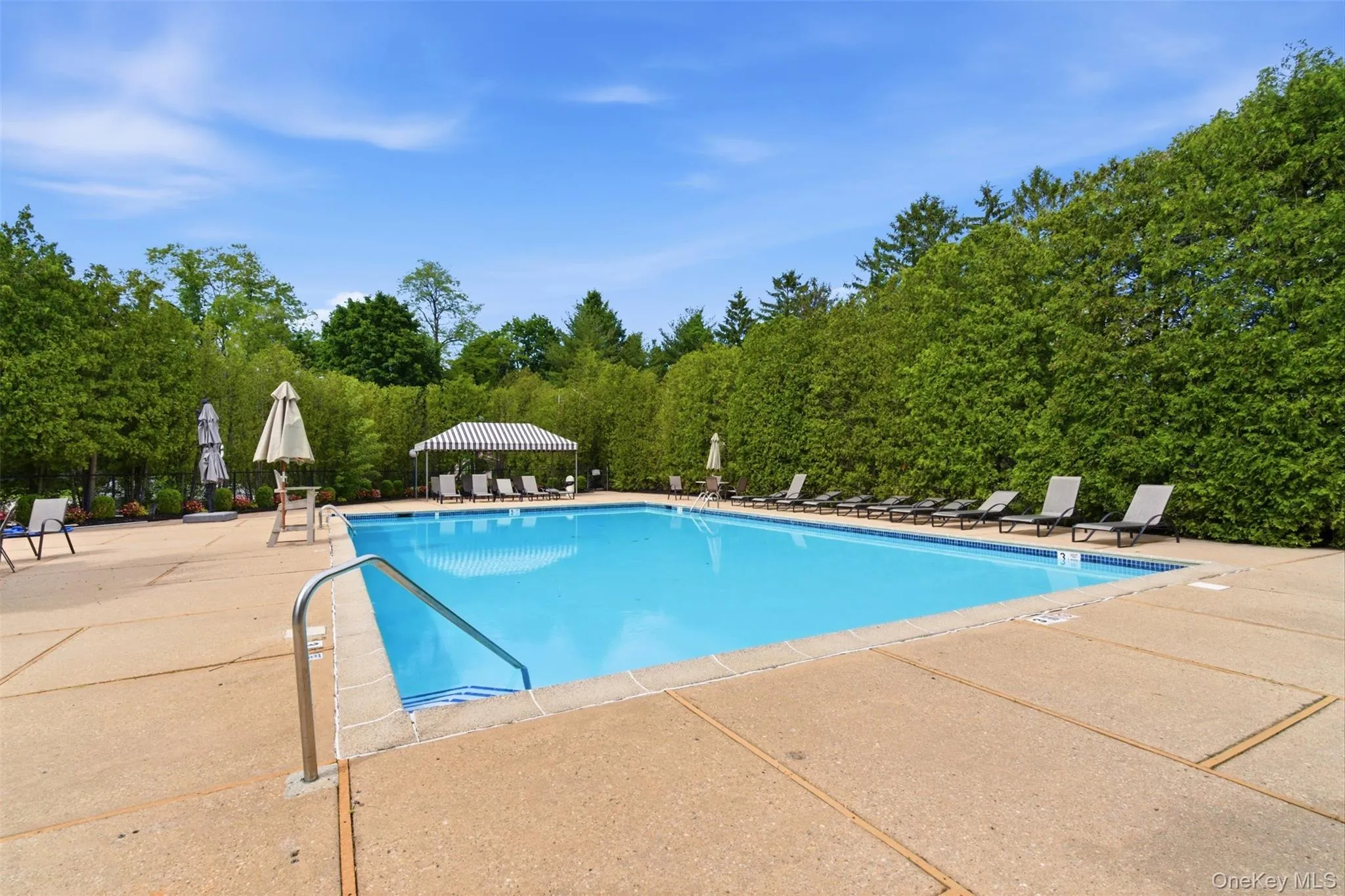 67 Villas Circle, Huntington, NY, 3 Bedrooms Bedrooms, 6 Rooms Rooms,2 BathroomsBathrooms,Residential,For Rent,Villas,0,1009369 67 Villas Circle, Huntington, NY, 3 Bedrooms Bedrooms, 6 Rooms Rooms,2 BathroomsBathrooms,Residential,For Rent,Villas,0,1009369