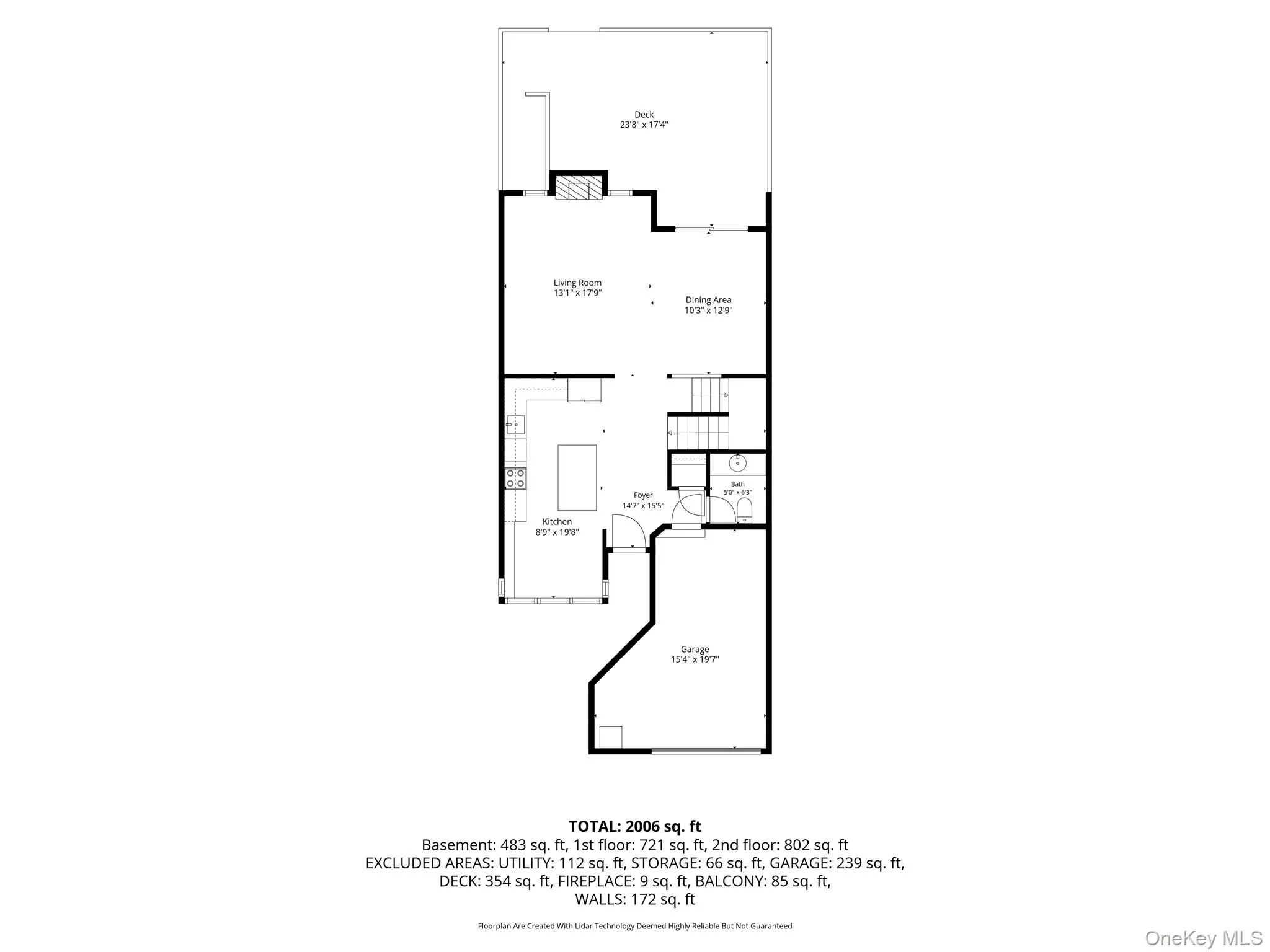 67 Villas Circle, Huntington, NY, 3 Bedrooms Bedrooms, 6 Rooms Rooms,2 BathroomsBathrooms,Residential,For Rent,Villas,0,1009369 67 Villas Circle, Huntington, NY, 3 Bedrooms Bedrooms, 6 Rooms Rooms,2 BathroomsBathrooms,Residential,For Rent,Villas,0,1009369