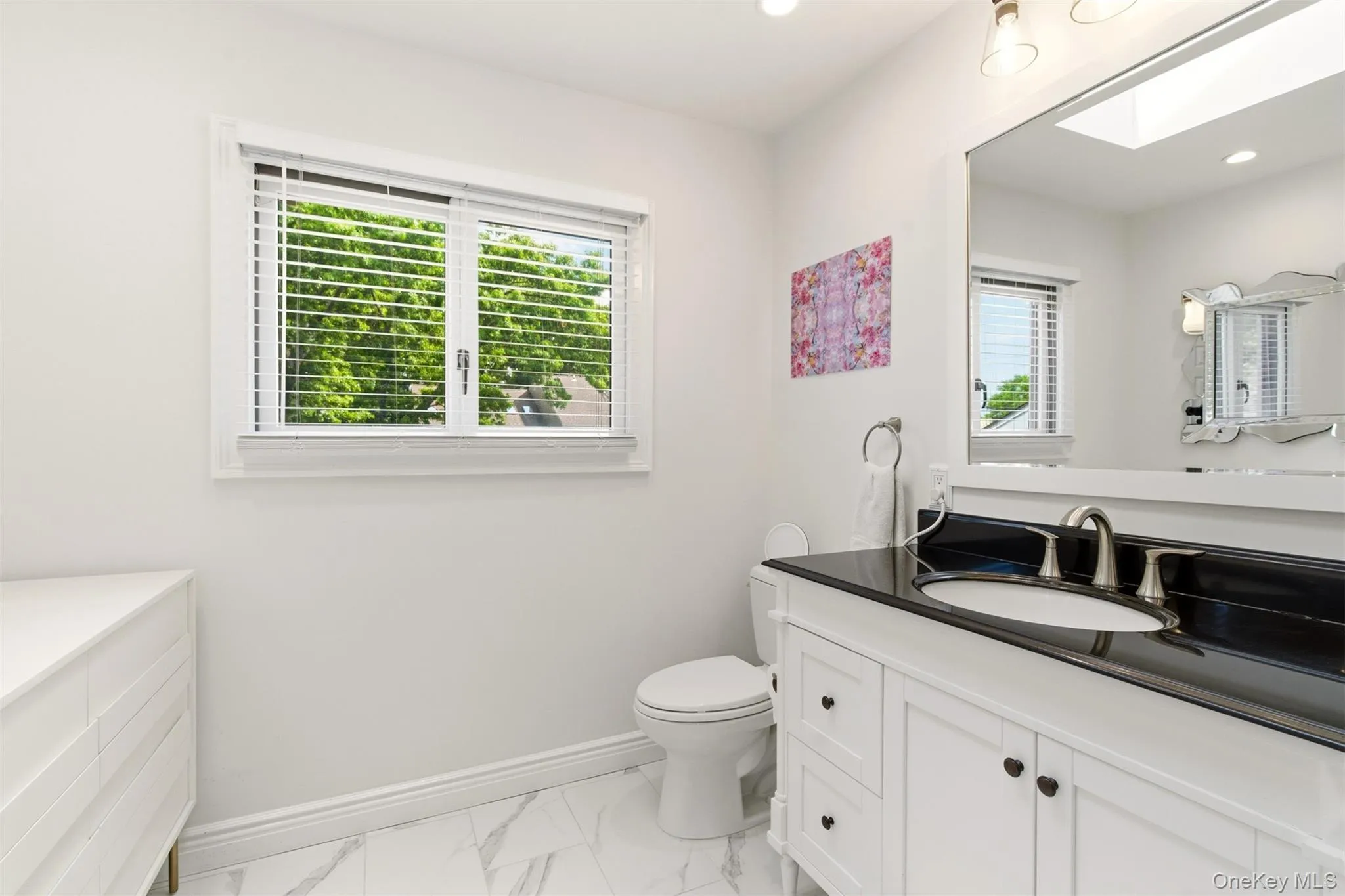 67 Villas Circle, Huntington, NY, 3 Bedrooms Bedrooms, 6 Rooms Rooms,2 BathroomsBathrooms,Residential,For Rent,Villas,0,1009369 67 Villas Circle, Huntington, NY, 3 Bedrooms Bedrooms, 6 Rooms Rooms,2 BathroomsBathrooms,Residential,For Rent,Villas,0,1009369