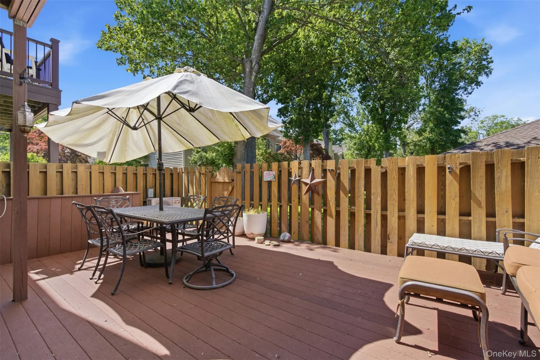 67 Villas Circle, Huntington, NY, 3 Bedrooms Bedrooms, 6 Rooms Rooms,2 BathroomsBathrooms,Residential,For Rent,Villas,0,1009369 67 Villas Circle, Huntington, NY, 3 Bedrooms Bedrooms, 6 Rooms Rooms,2 BathroomsBathrooms,Residential,For Rent,Villas,0,1009369