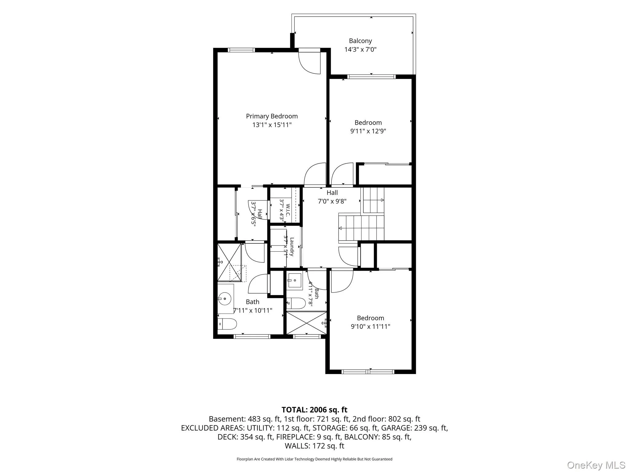 67 Villas Circle, Huntington, NY, 3 Bedrooms Bedrooms, 6 Rooms Rooms,2 BathroomsBathrooms,Residential,For Rent,Villas,0,1009369 67 Villas Circle, Huntington, NY, 3 Bedrooms Bedrooms, 6 Rooms Rooms,2 BathroomsBathrooms,Residential,For Rent,Villas,0,1009369