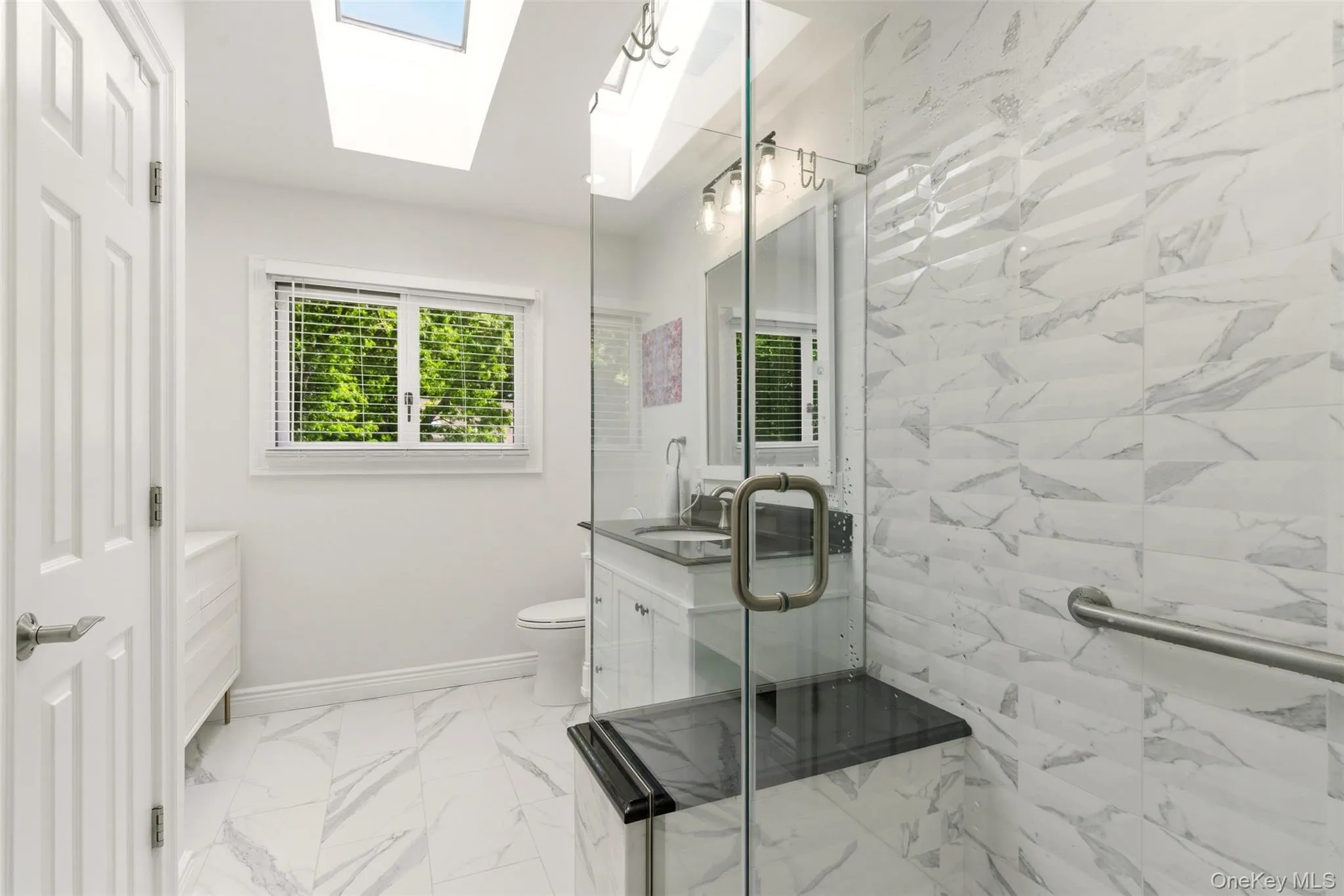 67 Villas Circle, Huntington, NY, 3 Bedrooms Bedrooms, 6 Rooms Rooms,2 BathroomsBathrooms,Residential,For Rent,Villas,0,1009369 67 Villas Circle, Huntington, NY, 3 Bedrooms Bedrooms, 6 Rooms Rooms,2 BathroomsBathrooms,Residential,For Rent,Villas,0,1009369