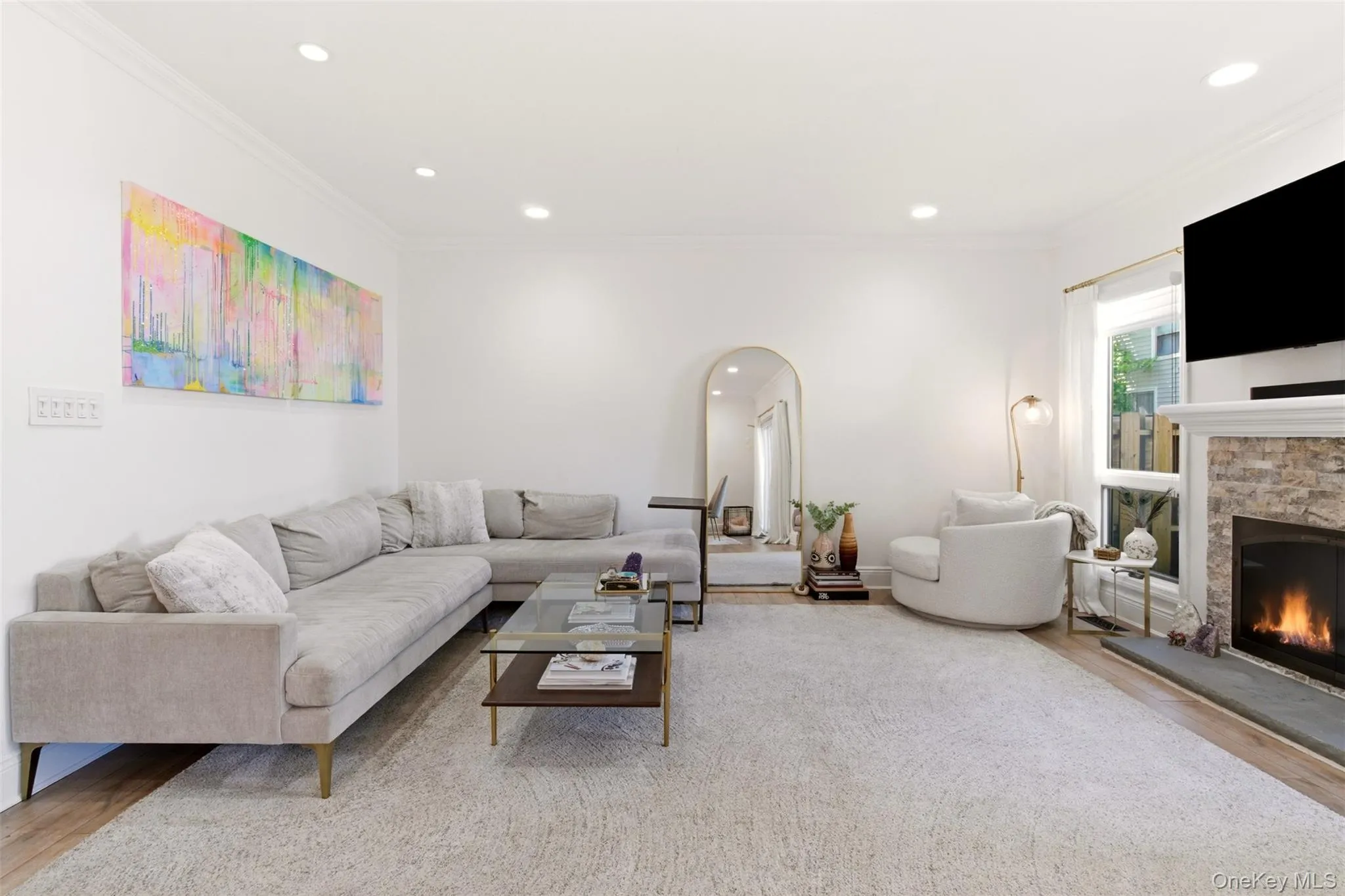 67 Villas Circle, Huntington, NY, 3 Bedrooms Bedrooms, 6 Rooms Rooms,2 BathroomsBathrooms,Residential,For Rent,Villas,0,1009369 67 Villas Circle, Huntington, NY, 3 Bedrooms Bedrooms, 6 Rooms Rooms,2 BathroomsBathrooms,Residential,For Rent,Villas,0,1009369