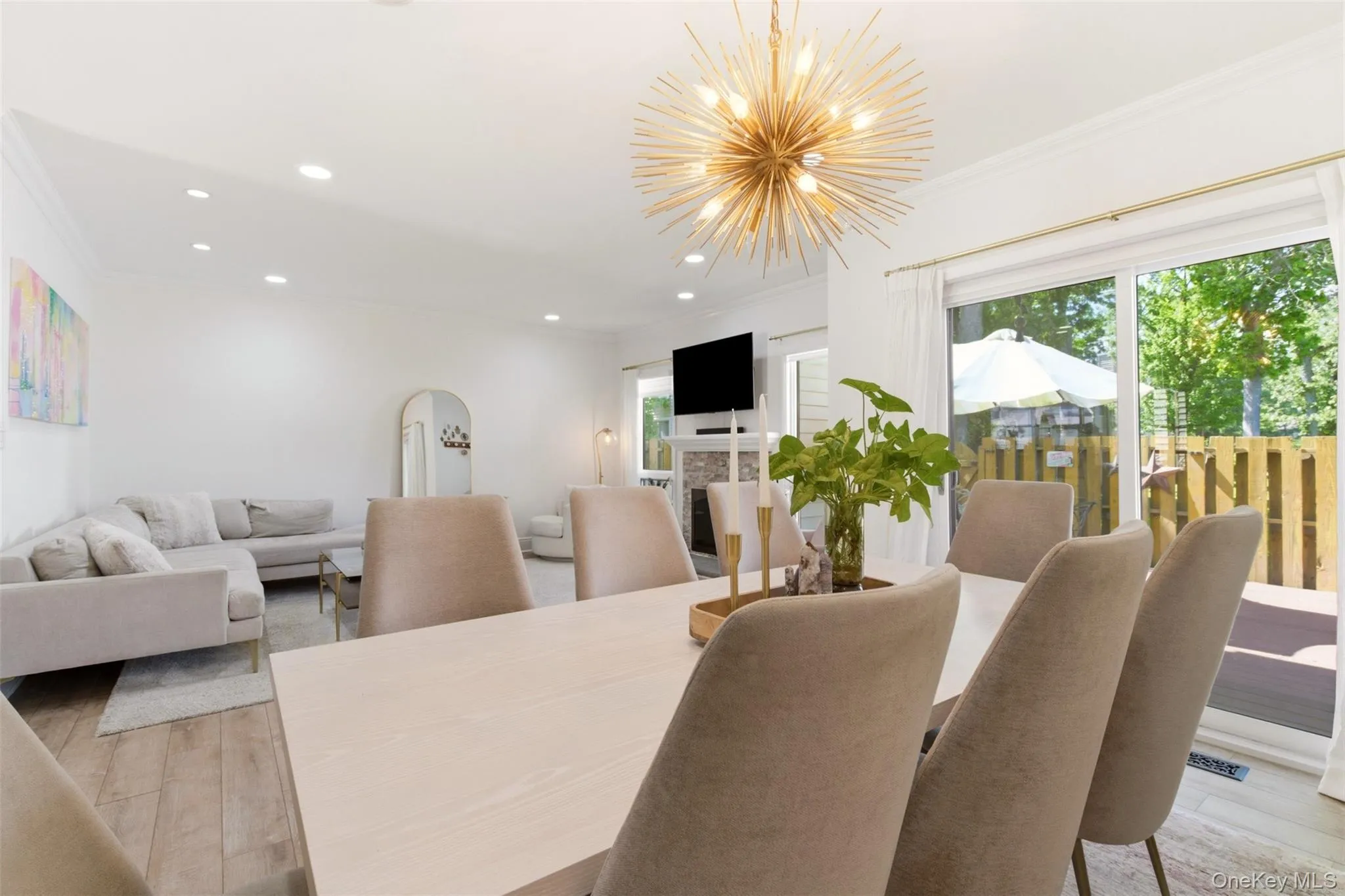 67 Villas Circle, Huntington, NY, 3 Bedrooms Bedrooms, 6 Rooms Rooms,2 BathroomsBathrooms,Residential,For Rent,Villas,0,1009369 67 Villas Circle, Huntington, NY, 3 Bedrooms Bedrooms, 6 Rooms Rooms,2 BathroomsBathrooms,Residential,For Rent,Villas,0,1009369