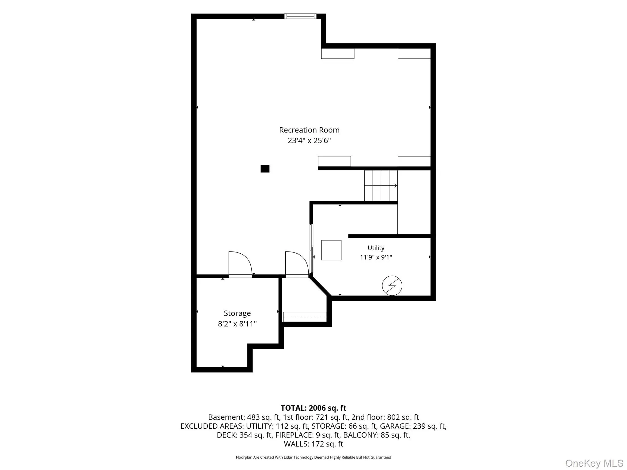 67 Villas Circle, Huntington, NY, 3 Bedrooms Bedrooms, 6 Rooms Rooms,2 BathroomsBathrooms,Residential,For Rent,Villas,0,1009369 67 Villas Circle, Huntington, NY, 3 Bedrooms Bedrooms, 6 Rooms Rooms,2 BathroomsBathrooms,Residential,For Rent,Villas,0,1009369