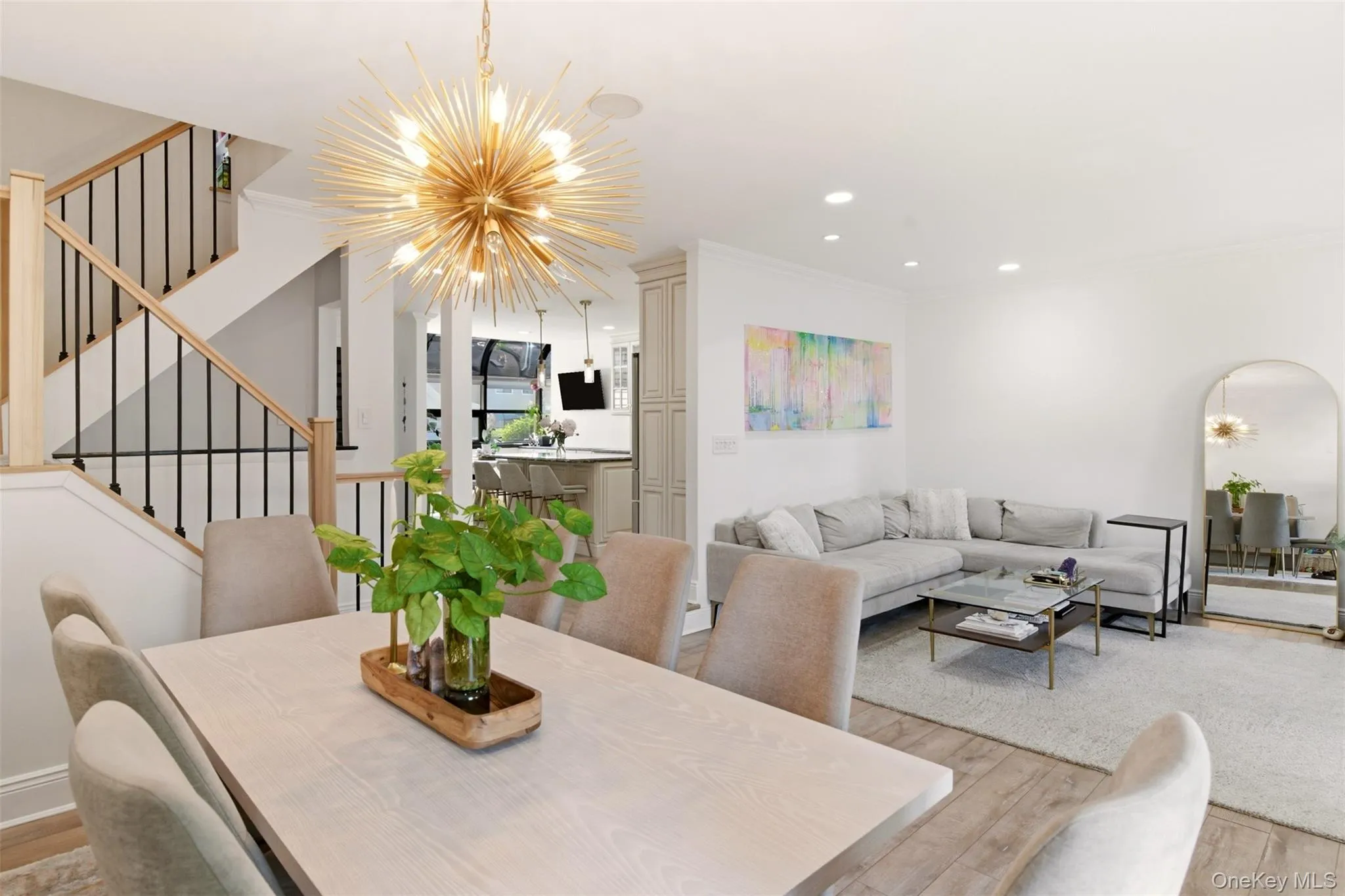 67 Villas Circle, Huntington, NY, 3 Bedrooms Bedrooms, 6 Rooms Rooms,2 BathroomsBathrooms,Residential,For Rent,Villas,0,1009369 67 Villas Circle, Huntington, NY, 3 Bedrooms Bedrooms, 6 Rooms Rooms,2 BathroomsBathrooms,Residential,For Rent,Villas,0,1009369