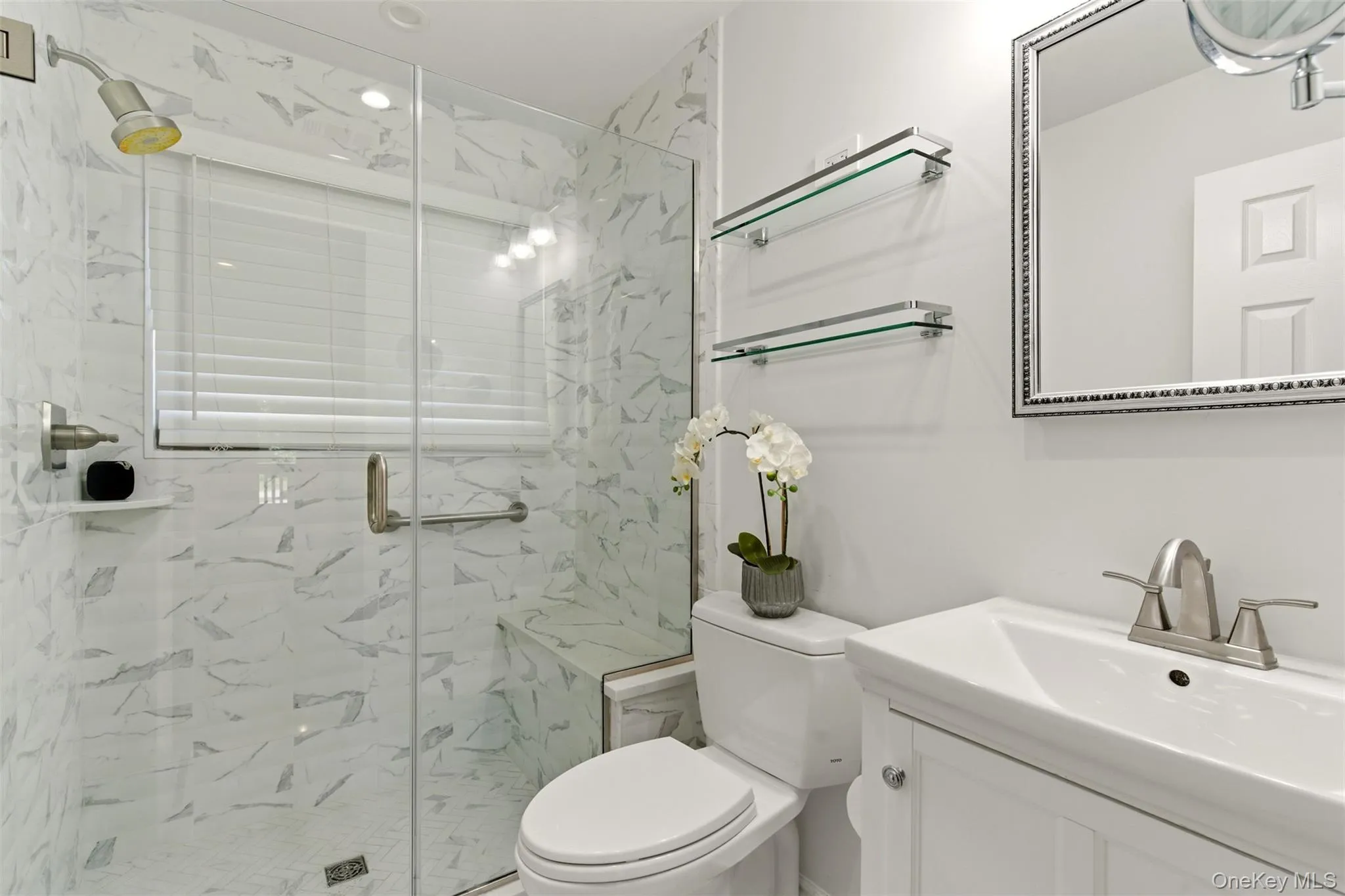 67 Villas Circle, Huntington, NY, 3 Bedrooms Bedrooms, 6 Rooms Rooms,2 BathroomsBathrooms,Residential,For Rent,Villas,0,1009369 67 Villas Circle, Huntington, NY, 3 Bedrooms Bedrooms, 6 Rooms Rooms,2 BathroomsBathrooms,Residential,For Rent,Villas,0,1009369
