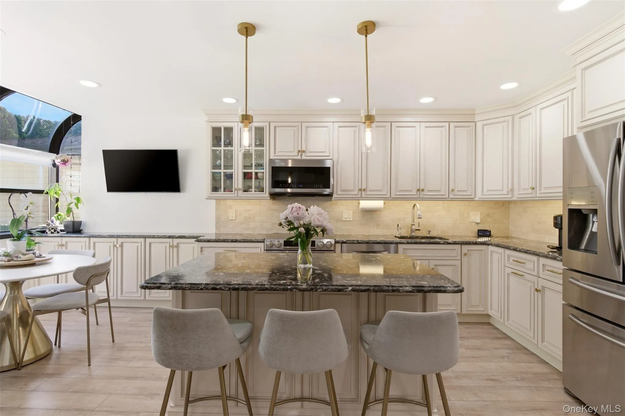 67 Villas Circle, Huntington, NY, 3 Bedrooms Bedrooms, 6 Rooms Rooms,2 BathroomsBathrooms,Residential,For Rent,Villas,0,1009369 67 Villas Circle, Huntington, NY, 3 Bedrooms Bedrooms, 6 Rooms Rooms,2 BathroomsBathrooms,Residential,For Rent,Villas,0,1009369