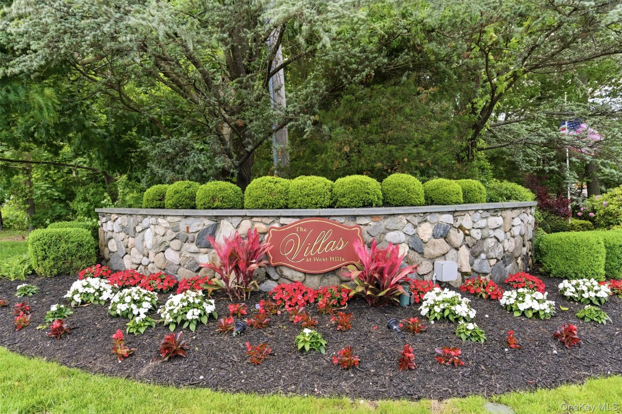 67 Villas Circle, Huntington, NY, 3 Bedrooms Bedrooms, 6 Rooms Rooms,2 BathroomsBathrooms,Residential,For Rent,Villas,0,1009369 67 Villas Circle, Huntington, NY, 3 Bedrooms Bedrooms, 6 Rooms Rooms,2 BathroomsBathrooms,Residential,For Rent,Villas,0,1009369