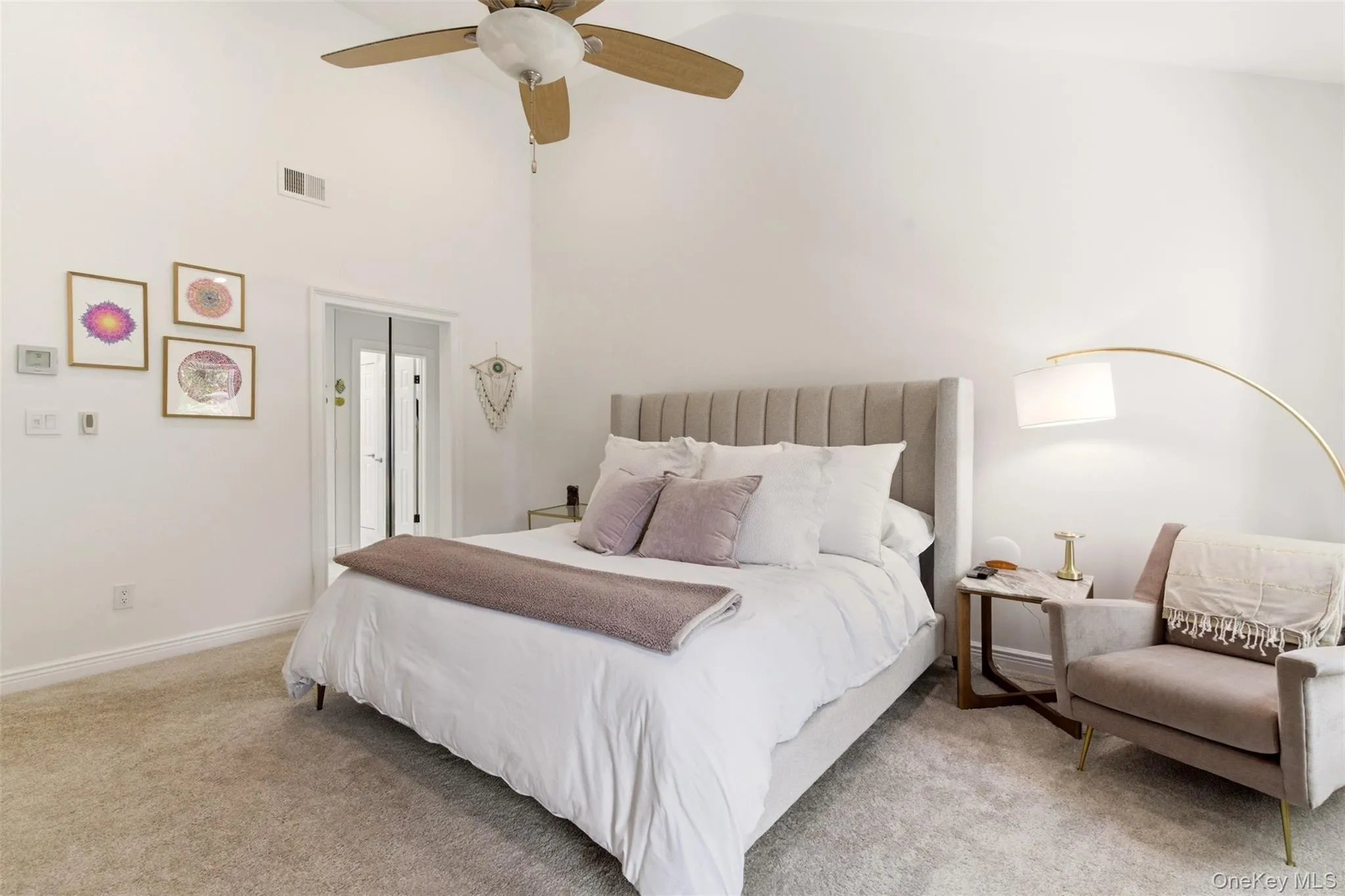 67 Villas Circle, Huntington, NY, 3 Bedrooms Bedrooms, 6 Rooms Rooms,2 BathroomsBathrooms,Residential,For Rent,Villas,0,1009369 67 Villas Circle, Huntington, NY, 3 Bedrooms Bedrooms, 6 Rooms Rooms,2 BathroomsBathrooms,Residential,For Rent,Villas,0,1009369