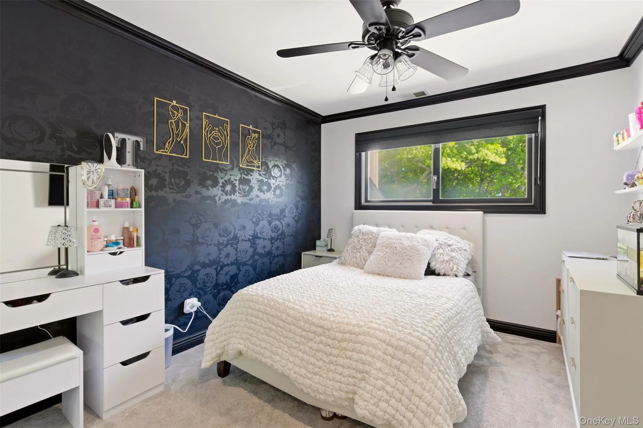 67 Villas Circle, Huntington, NY, 3 Bedrooms Bedrooms, 6 Rooms Rooms,2 BathroomsBathrooms,Residential,For Rent,Villas,0,1009369 67 Villas Circle, Huntington, NY, 3 Bedrooms Bedrooms, 6 Rooms Rooms,2 BathroomsBathrooms,Residential,For Rent,Villas,0,1009369