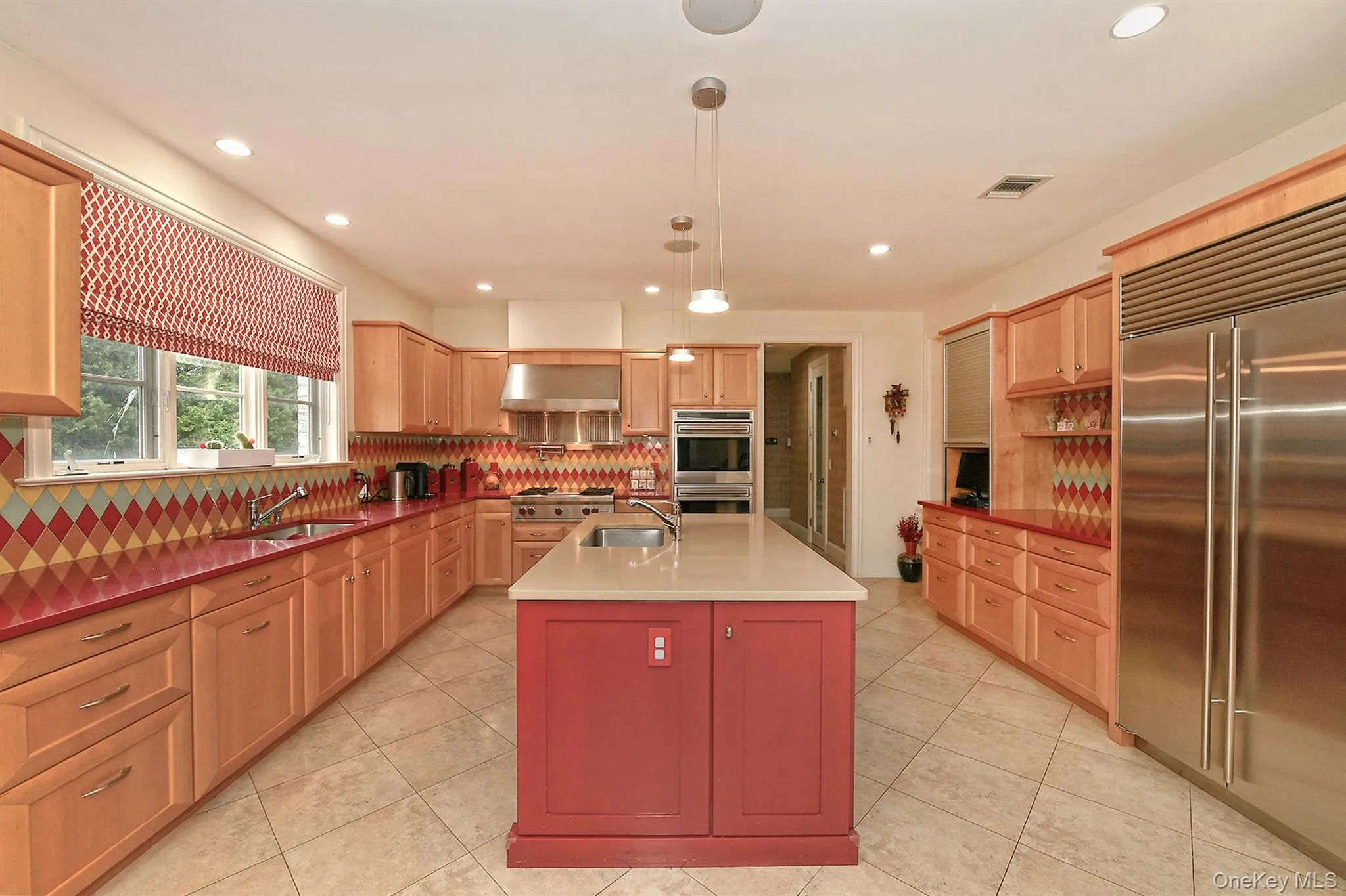 14 Norgate Road, Oyster Bay, NY, 5 Bedrooms Bedrooms, 10 Rooms Rooms,4 BathroomsBathrooms,Residential,For Rent,Norgate,0,1009371 14 Norgate Road, Oyster Bay, NY, 5 Bedrooms Bedrooms, 10 Rooms Rooms,4 BathroomsBathrooms,Residential,For Rent,Norgate,0,1009371