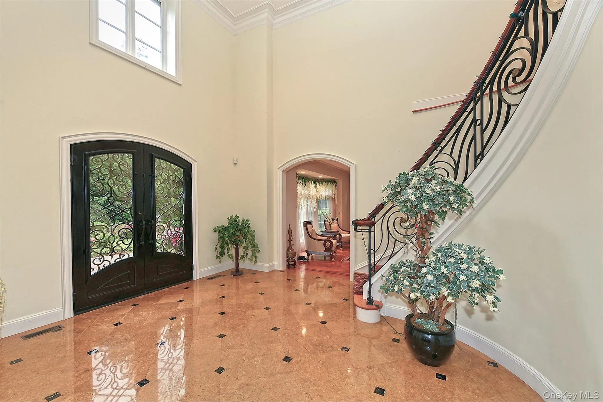 14 Norgate Road, Oyster Bay, NY, 5 Bedrooms Bedrooms, 10 Rooms Rooms,4 BathroomsBathrooms,Residential,For Rent,Norgate,0,1009371 14 Norgate Road, Oyster Bay, NY, 5 Bedrooms Bedrooms, 10 Rooms Rooms,4 BathroomsBathrooms,Residential,For Rent,Norgate,0,1009371