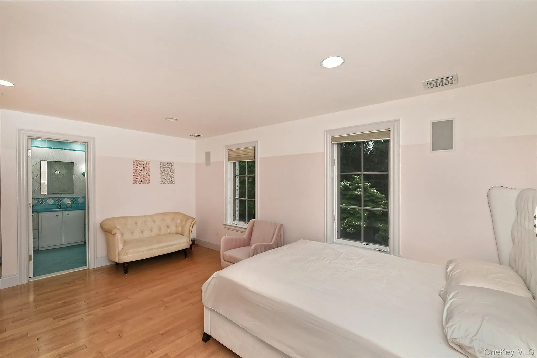 14 Norgate Road, Oyster Bay, NY, 5 Bedrooms Bedrooms, 10 Rooms Rooms,4 BathroomsBathrooms,Residential,For Rent,Norgate,0,1009371 14 Norgate Road, Oyster Bay, NY, 5 Bedrooms Bedrooms, 10 Rooms Rooms,4 BathroomsBathrooms,Residential,For Rent,Norgate,0,1009371