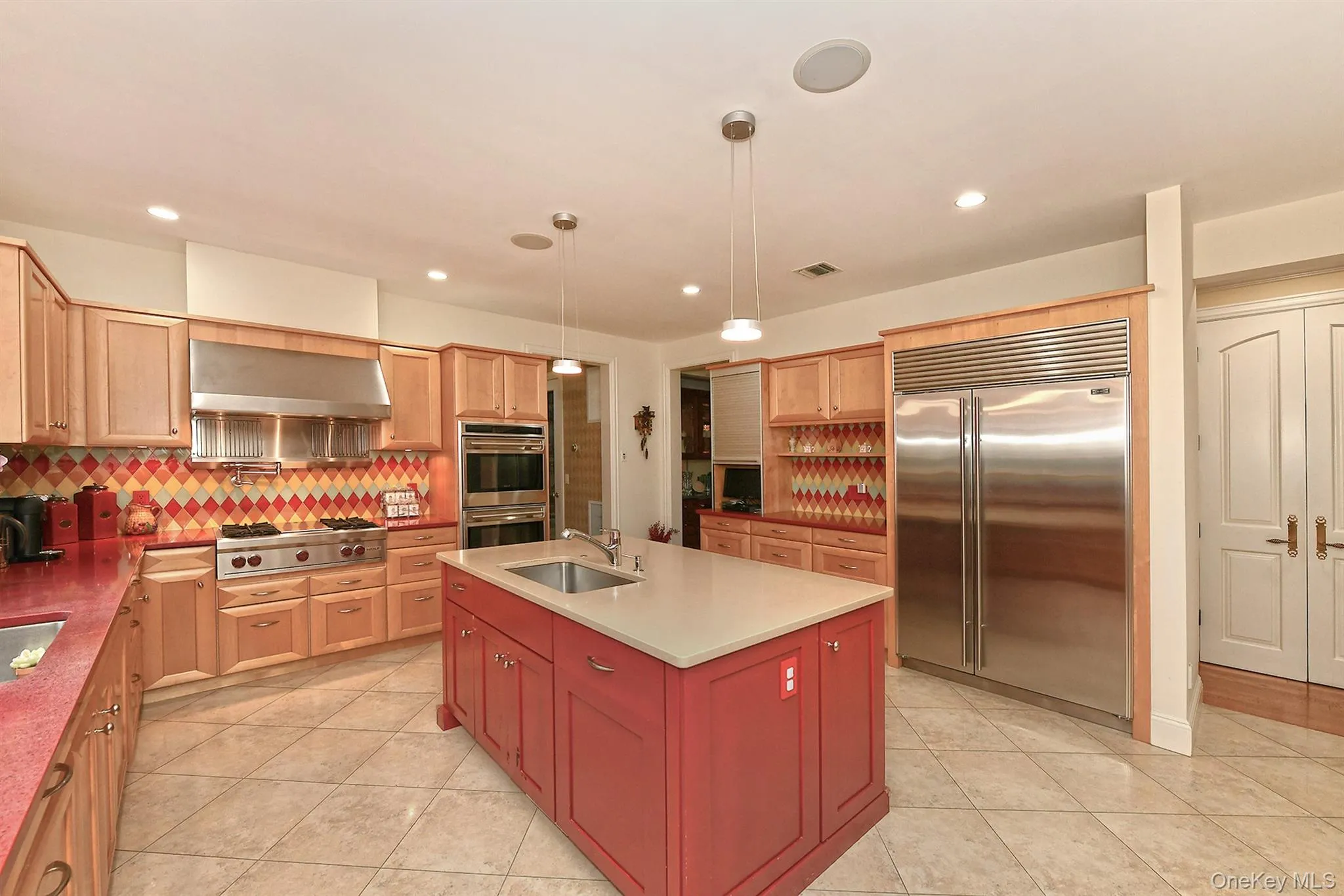 14 Norgate Road, Oyster Bay, NY, 5 Bedrooms Bedrooms, 10 Rooms Rooms,4 BathroomsBathrooms,Residential,For Rent,Norgate,0,1009371 14 Norgate Road, Oyster Bay, NY, 5 Bedrooms Bedrooms, 10 Rooms Rooms,4 BathroomsBathrooms,Residential,For Rent,Norgate,0,1009371