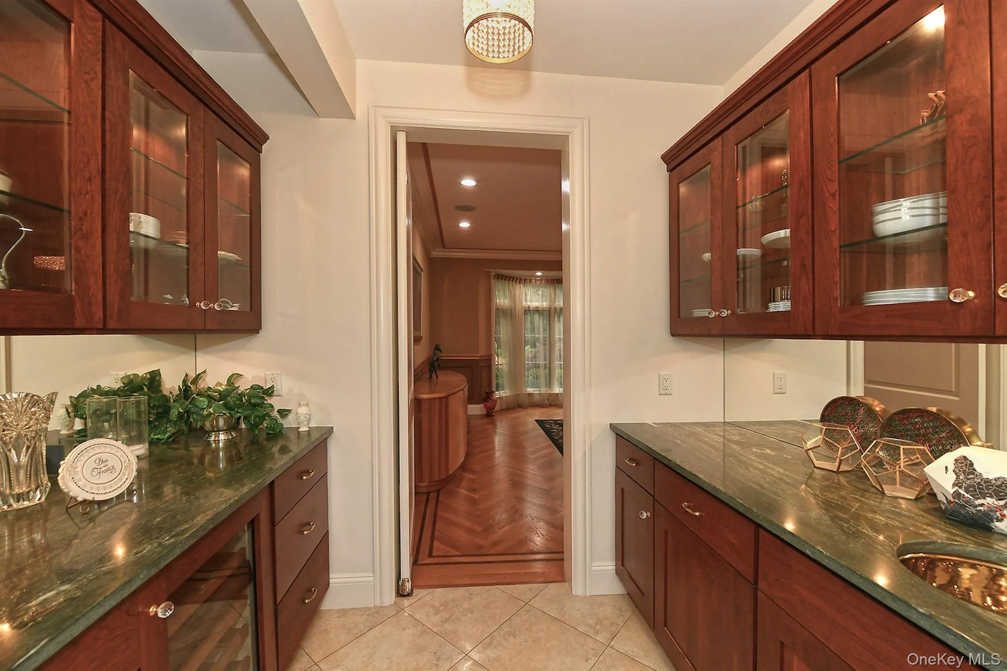 14 Norgate Road, Oyster Bay, NY, 5 Bedrooms Bedrooms, 10 Rooms Rooms,4 BathroomsBathrooms,Residential,For Rent,Norgate,0,1009371 14 Norgate Road, Oyster Bay, NY, 5 Bedrooms Bedrooms, 10 Rooms Rooms,4 BathroomsBathrooms,Residential,For Rent,Norgate,0,1009371