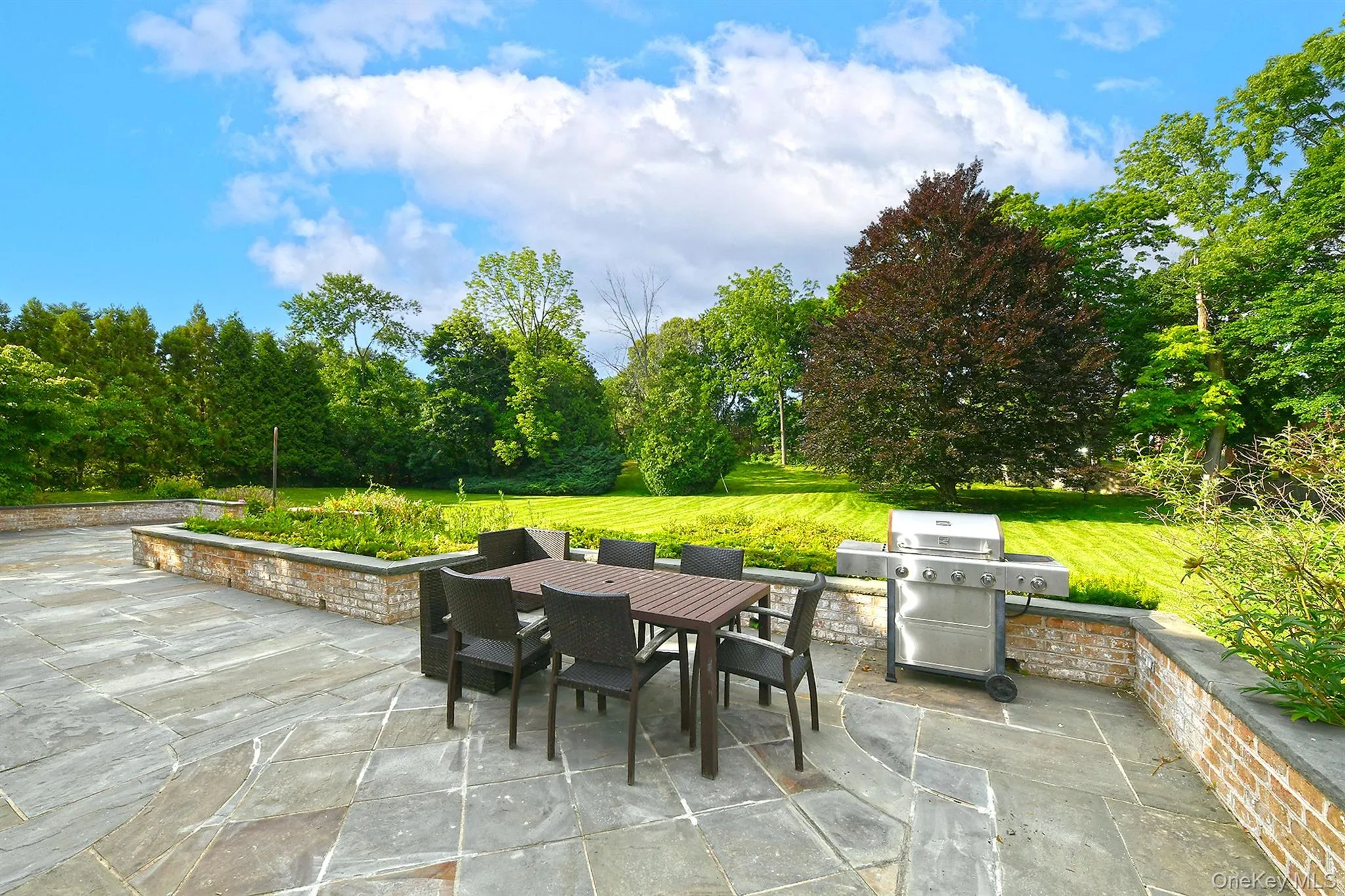 14 Norgate Road, Oyster Bay, NY, 5 Bedrooms Bedrooms, 10 Rooms Rooms,4 BathroomsBathrooms,Residential,For Rent,Norgate,0,1009371 14 Norgate Road, Oyster Bay, NY, 5 Bedrooms Bedrooms, 10 Rooms Rooms,4 BathroomsBathrooms,Residential,For Rent,Norgate,0,1009371