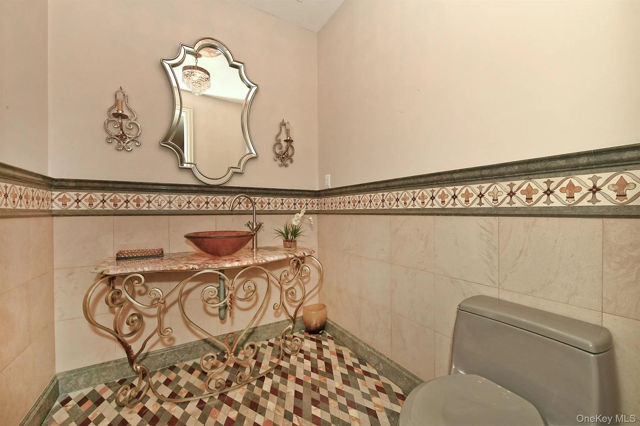 14 Norgate Road, Oyster Bay, NY, 5 Bedrooms Bedrooms, 10 Rooms Rooms,4 BathroomsBathrooms,Residential,For Rent,Norgate,0,1009371 14 Norgate Road, Oyster Bay, NY, 5 Bedrooms Bedrooms, 10 Rooms Rooms,4 BathroomsBathrooms,Residential,For Rent,Norgate,0,1009371