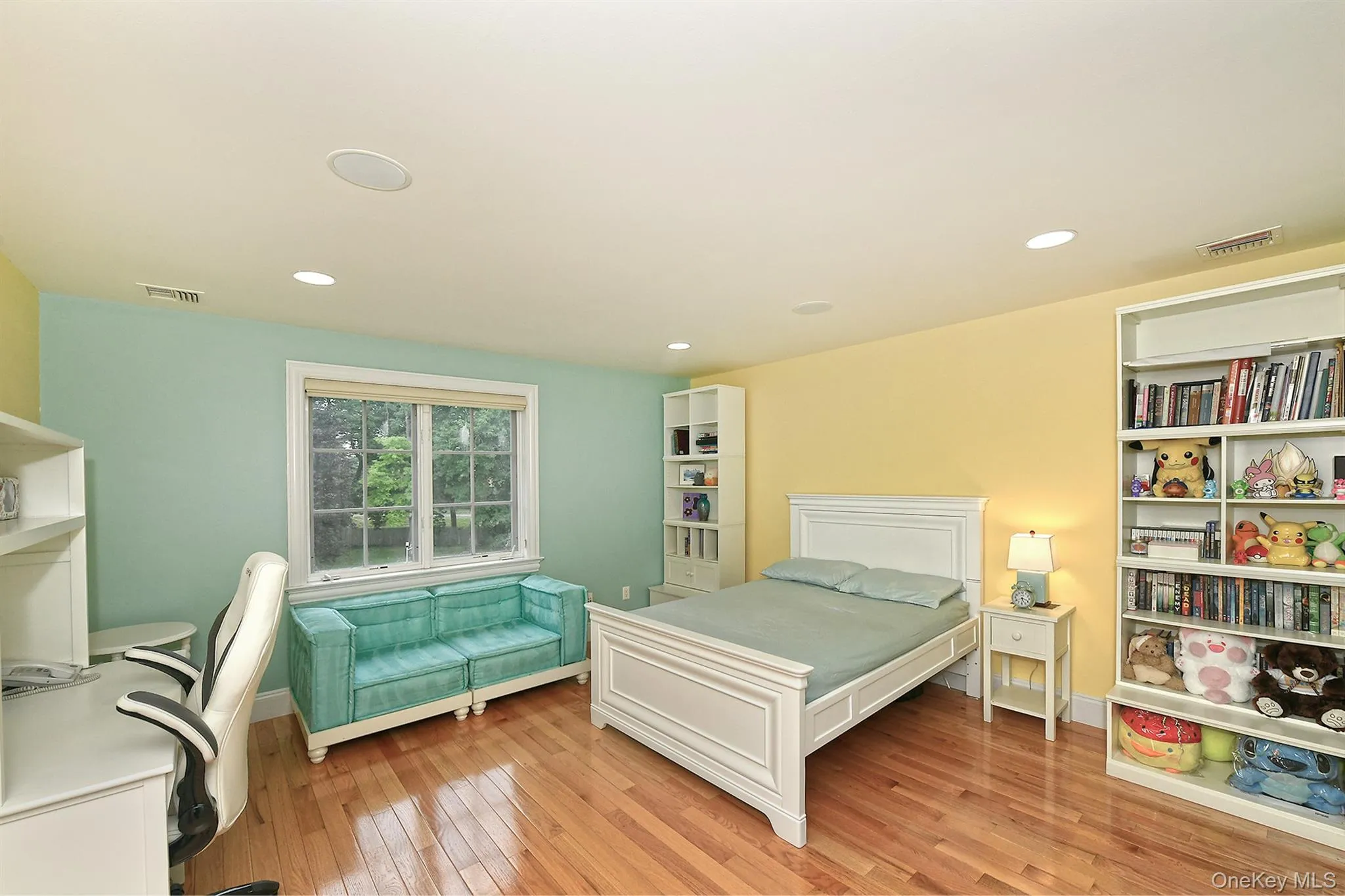 14 Norgate Road, Oyster Bay, NY, 5 Bedrooms Bedrooms, 10 Rooms Rooms,4 BathroomsBathrooms,Residential,For Rent,Norgate,0,1009371 14 Norgate Road, Oyster Bay, NY, 5 Bedrooms Bedrooms, 10 Rooms Rooms,4 BathroomsBathrooms,Residential,For Rent,Norgate,0,1009371