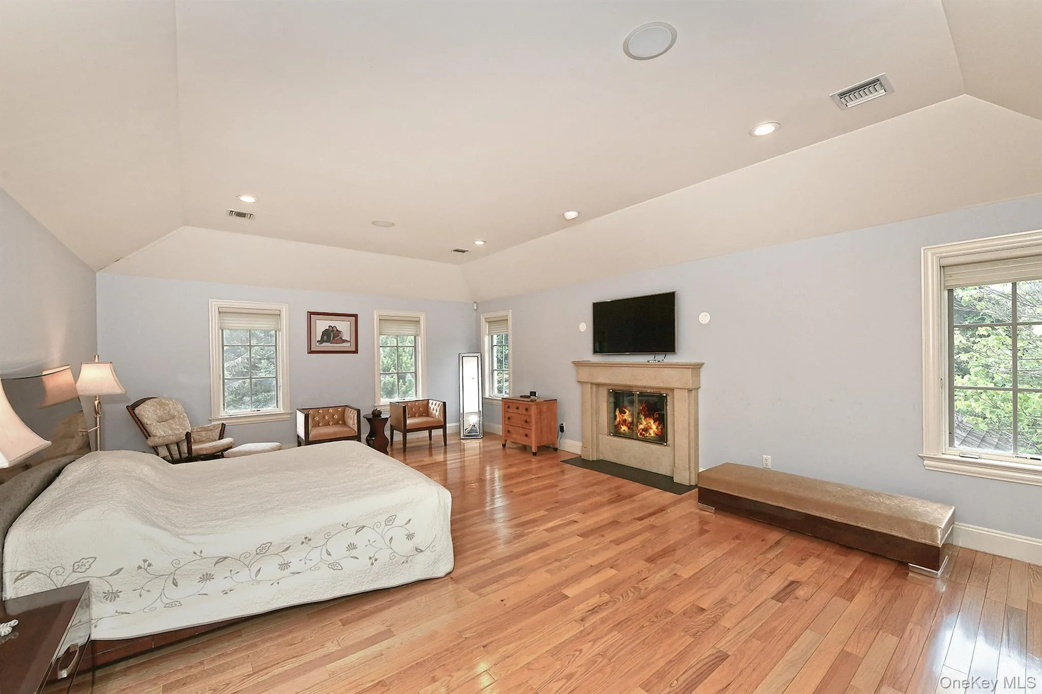 14 Norgate Road, Oyster Bay, NY, 5 Bedrooms Bedrooms, 10 Rooms Rooms,4 BathroomsBathrooms,Residential,For Rent,Norgate,0,1009371 14 Norgate Road, Oyster Bay, NY, 5 Bedrooms Bedrooms, 10 Rooms Rooms,4 BathroomsBathrooms,Residential,For Rent,Norgate,0,1009371