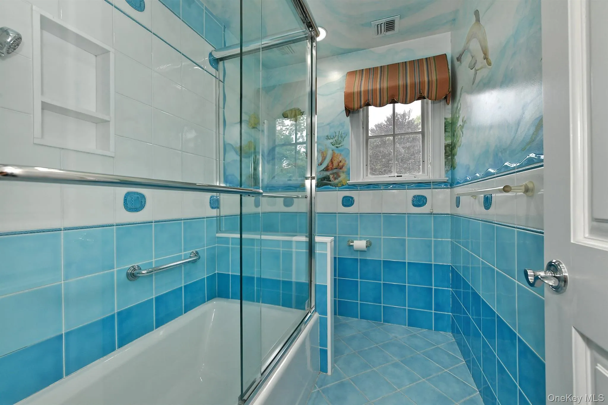 14 Norgate Road, Oyster Bay, NY, 5 Bedrooms Bedrooms, 10 Rooms Rooms,4 BathroomsBathrooms,Residential,For Rent,Norgate,0,1009371 14 Norgate Road, Oyster Bay, NY, 5 Bedrooms Bedrooms, 10 Rooms Rooms,4 BathroomsBathrooms,Residential,For Rent,Norgate,0,1009371