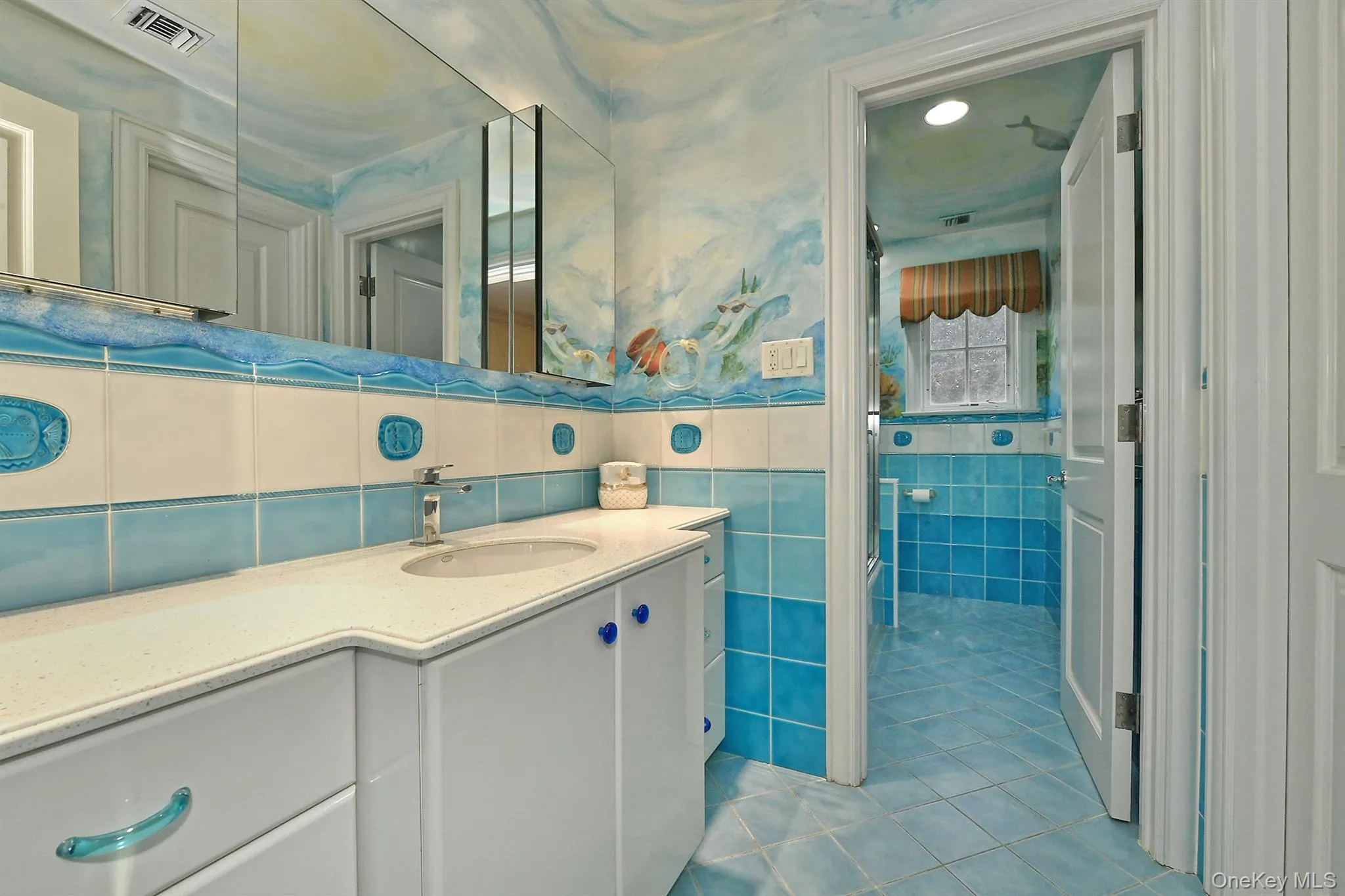 14 Norgate Road, Oyster Bay, NY, 5 Bedrooms Bedrooms, 10 Rooms Rooms,4 BathroomsBathrooms,Residential,For Rent,Norgate,0,1009371 14 Norgate Road, Oyster Bay, NY, 5 Bedrooms Bedrooms, 10 Rooms Rooms,4 BathroomsBathrooms,Residential,For Rent,Norgate,0,1009371