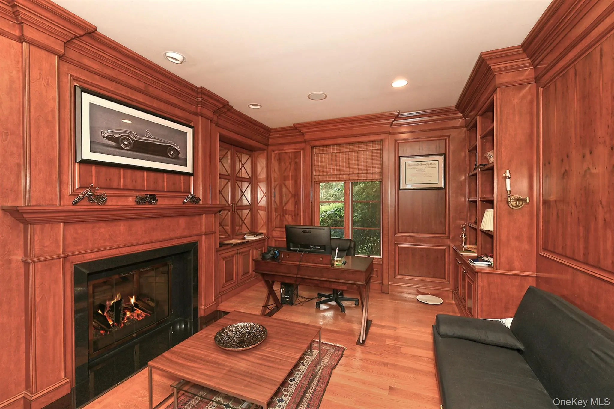 14 Norgate Road, Oyster Bay, NY, 5 Bedrooms Bedrooms, 10 Rooms Rooms,4 BathroomsBathrooms,Residential,For Rent,Norgate,0,1009371 14 Norgate Road, Oyster Bay, NY, 5 Bedrooms Bedrooms, 10 Rooms Rooms,4 BathroomsBathrooms,Residential,For Rent,Norgate,0,1009371