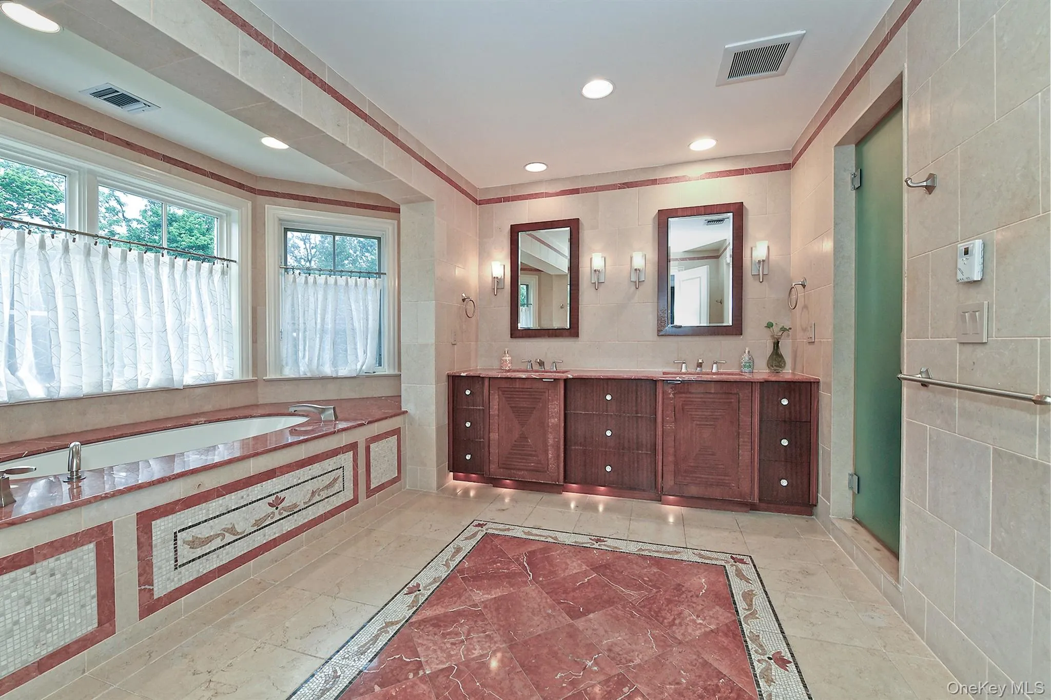 14 Norgate Road, Oyster Bay, NY, 5 Bedrooms Bedrooms, 10 Rooms Rooms,4 BathroomsBathrooms,Residential,For Rent,Norgate,0,1009371 14 Norgate Road, Oyster Bay, NY, 5 Bedrooms Bedrooms, 10 Rooms Rooms,4 BathroomsBathrooms,Residential,For Rent,Norgate,0,1009371