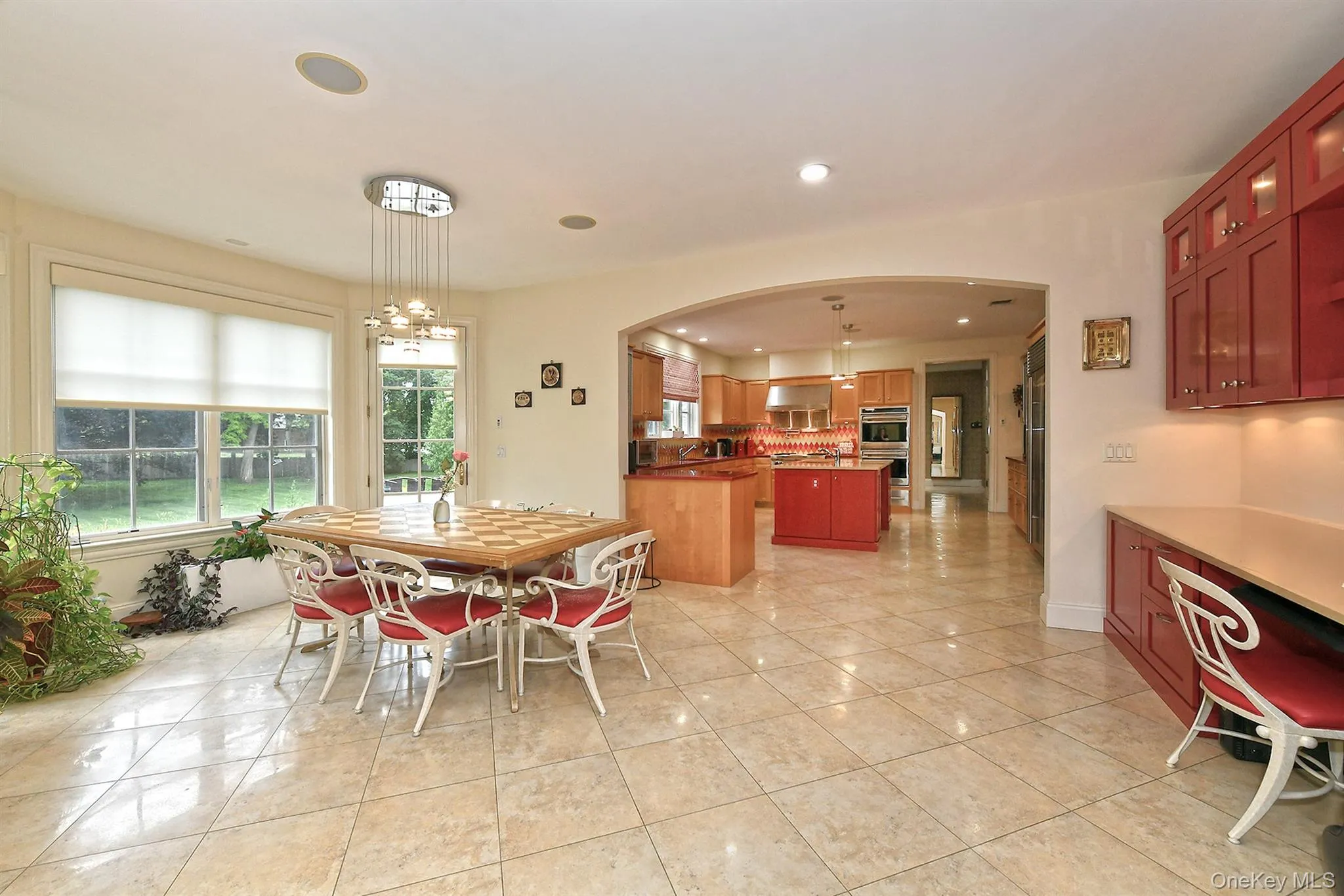 14 Norgate Road, Oyster Bay, NY, 5 Bedrooms Bedrooms, 10 Rooms Rooms,4 BathroomsBathrooms,Residential,For Rent,Norgate,0,1009371 14 Norgate Road, Oyster Bay, NY, 5 Bedrooms Bedrooms, 10 Rooms Rooms,4 BathroomsBathrooms,Residential,For Rent,Norgate,0,1009371