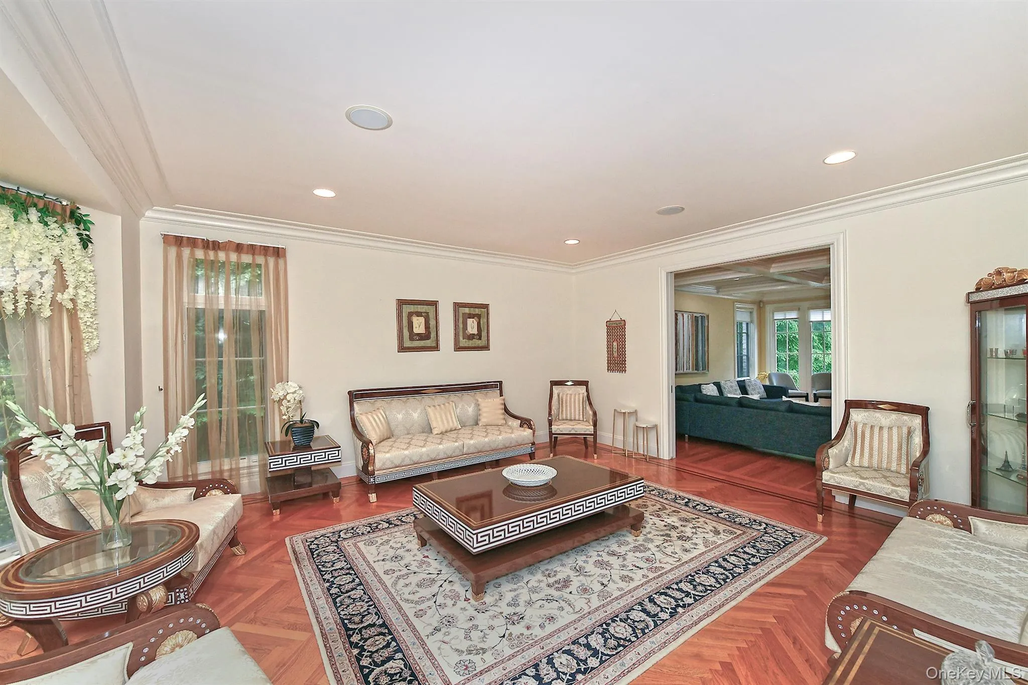14 Norgate Road, Oyster Bay, NY, 5 Bedrooms Bedrooms, 10 Rooms Rooms,4 BathroomsBathrooms,Residential,For Rent,Norgate,0,1009371 14 Norgate Road, Oyster Bay, NY, 5 Bedrooms Bedrooms, 10 Rooms Rooms,4 BathroomsBathrooms,Residential,For Rent,Norgate,0,1009371