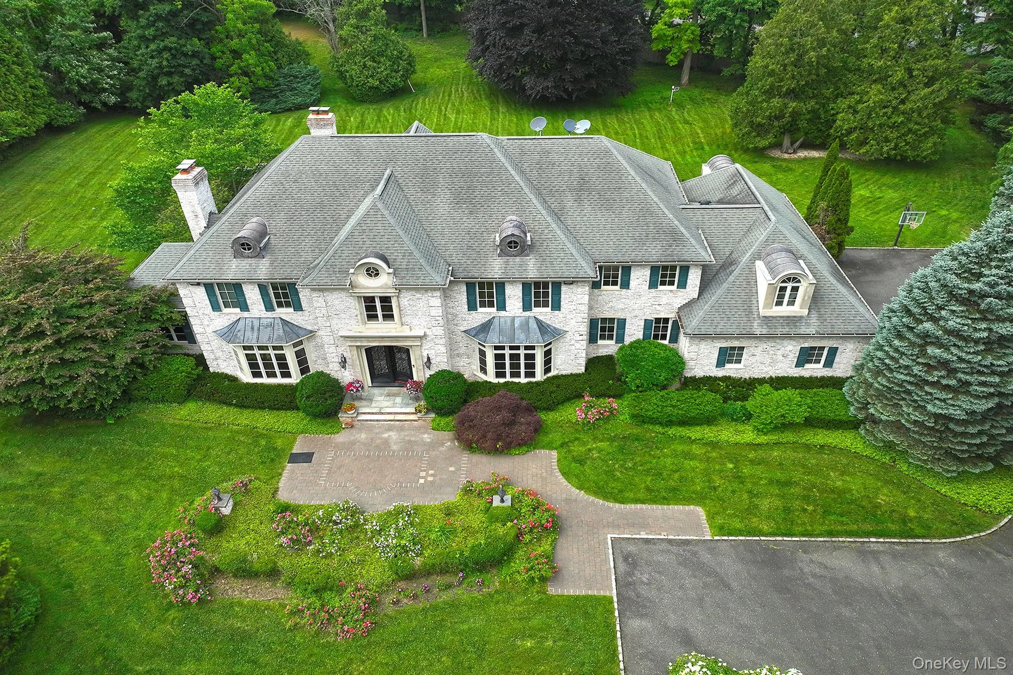 14 Norgate Road, Oyster Bay, NY, 5 Bedrooms Bedrooms, 10 Rooms Rooms,4 BathroomsBathrooms,Residential,For Rent,Norgate,0,1009371 14 Norgate Road, Oyster Bay, NY, 5 Bedrooms Bedrooms, 10 Rooms Rooms,4 BathroomsBathrooms,Residential,For Rent,Norgate,0,1009371