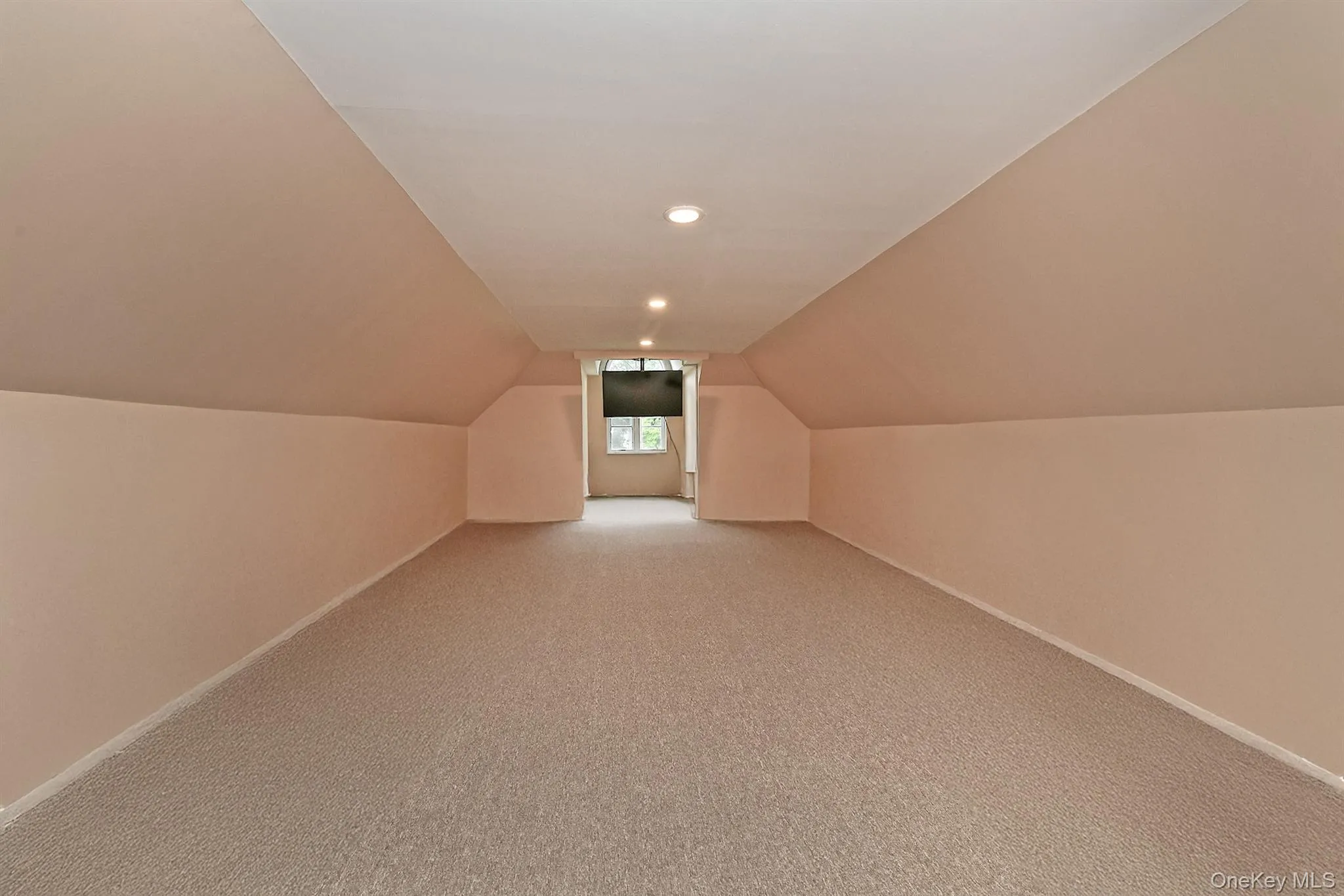 14 Norgate Road, Oyster Bay, NY, 5 Bedrooms Bedrooms, 10 Rooms Rooms,4 BathroomsBathrooms,Residential,For Rent,Norgate,0,1009371 14 Norgate Road, Oyster Bay, NY, 5 Bedrooms Bedrooms, 10 Rooms Rooms,4 BathroomsBathrooms,Residential,For Rent,Norgate,0,1009371