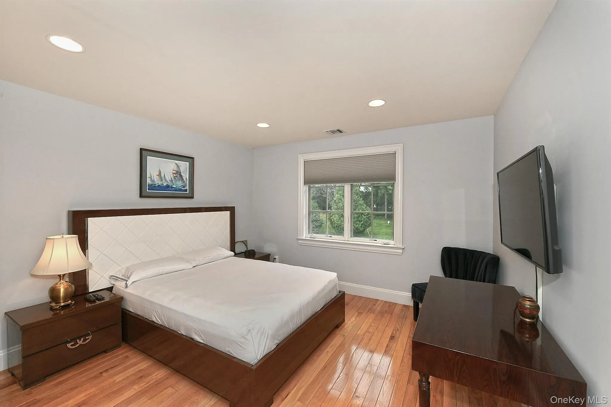 14 Norgate Road, Oyster Bay, NY, 5 Bedrooms Bedrooms, 10 Rooms Rooms,4 BathroomsBathrooms,Residential,For Rent,Norgate,0,1009371 14 Norgate Road, Oyster Bay, NY, 5 Bedrooms Bedrooms, 10 Rooms Rooms,4 BathroomsBathrooms,Residential,For Rent,Norgate,0,1009371