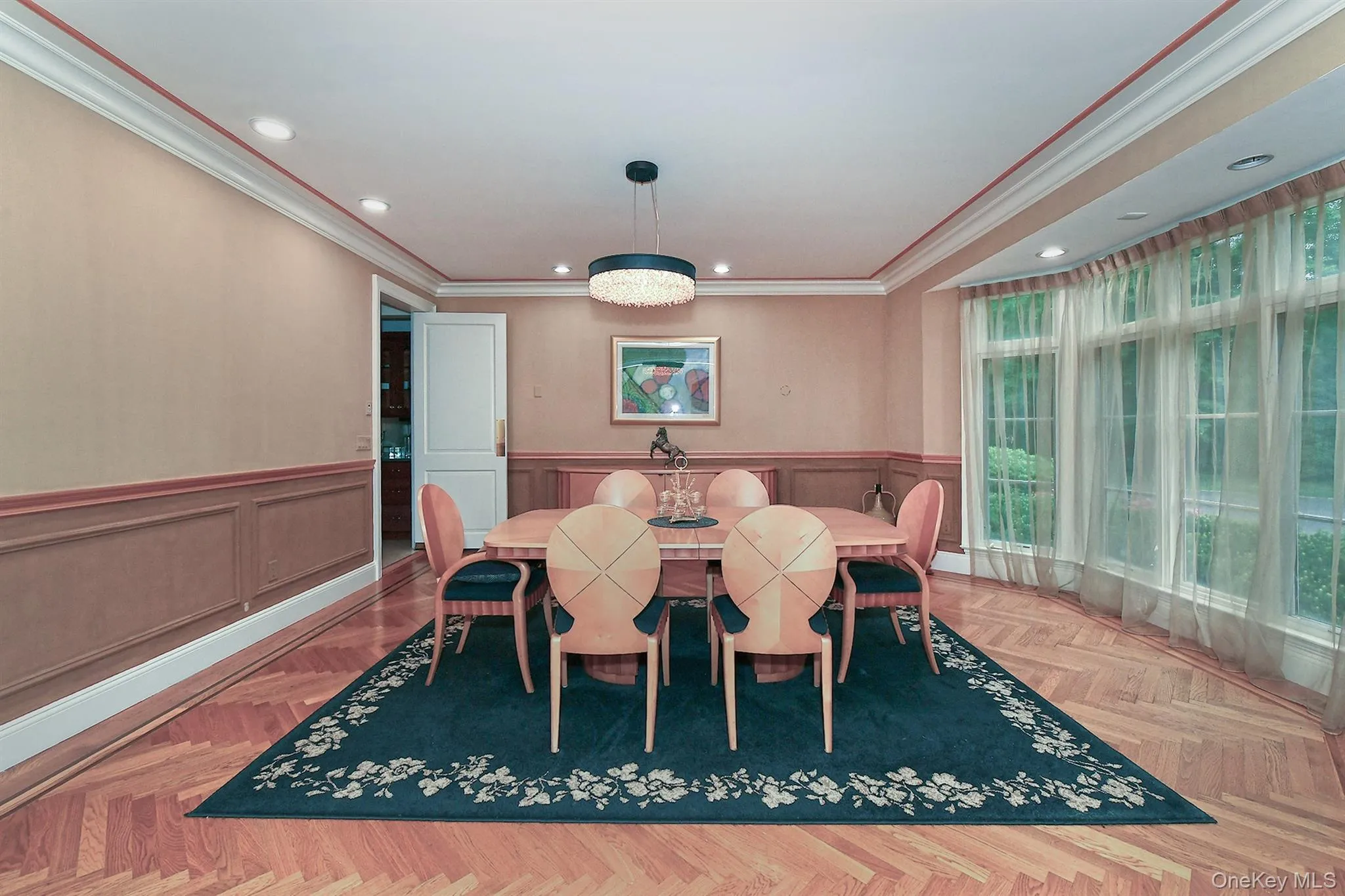 14 Norgate Road, Oyster Bay, NY, 5 Bedrooms Bedrooms, 10 Rooms Rooms,4 BathroomsBathrooms,Residential,For Rent,Norgate,0,1009371 14 Norgate Road, Oyster Bay, NY, 5 Bedrooms Bedrooms, 10 Rooms Rooms,4 BathroomsBathrooms,Residential,For Rent,Norgate,0,1009371