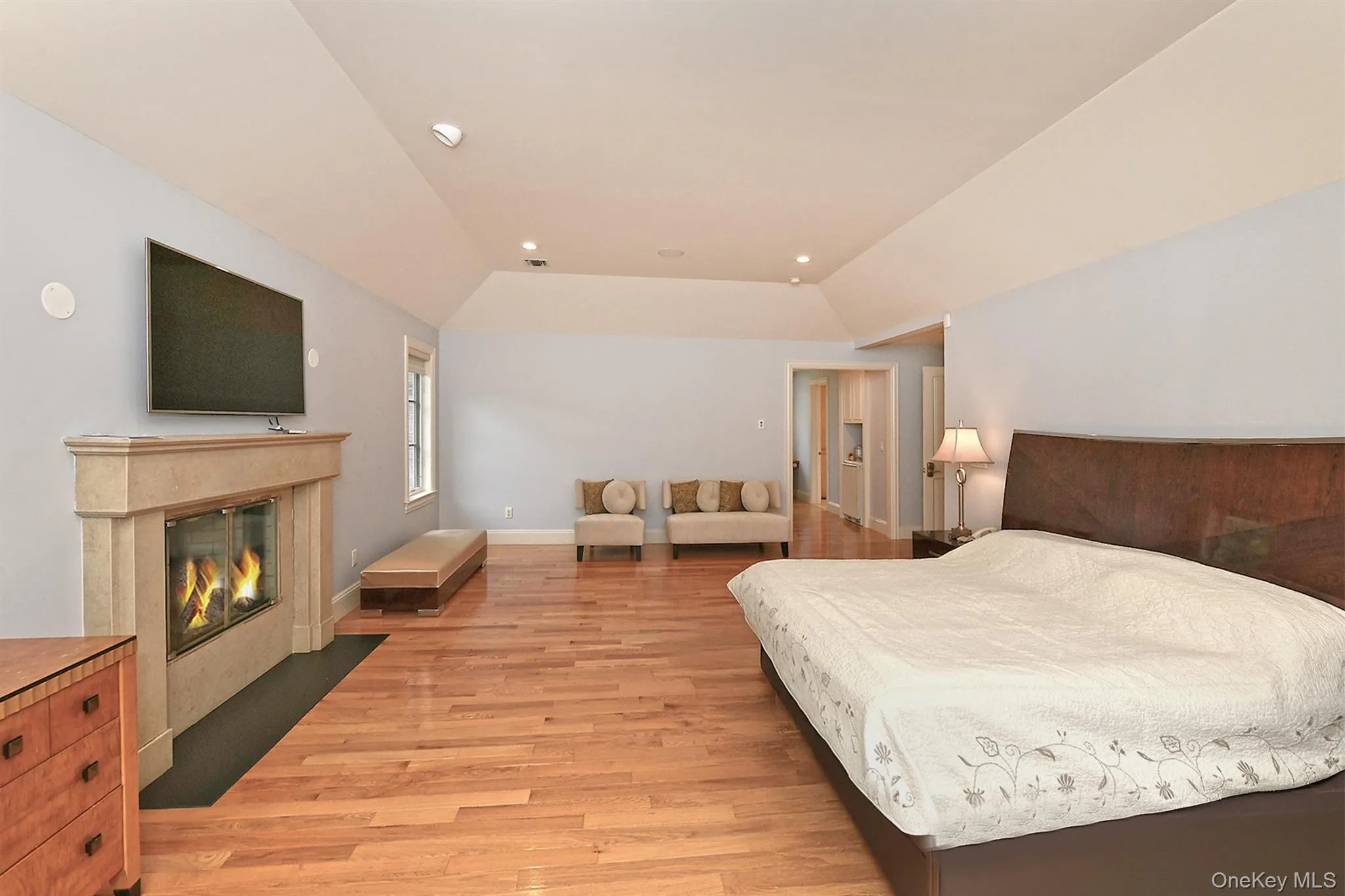 14 Norgate Road, Oyster Bay, NY, 5 Bedrooms Bedrooms, 10 Rooms Rooms,4 BathroomsBathrooms,Residential,For Rent,Norgate,0,1009371 14 Norgate Road, Oyster Bay, NY, 5 Bedrooms Bedrooms, 10 Rooms Rooms,4 BathroomsBathrooms,Residential,For Rent,Norgate,0,1009371
