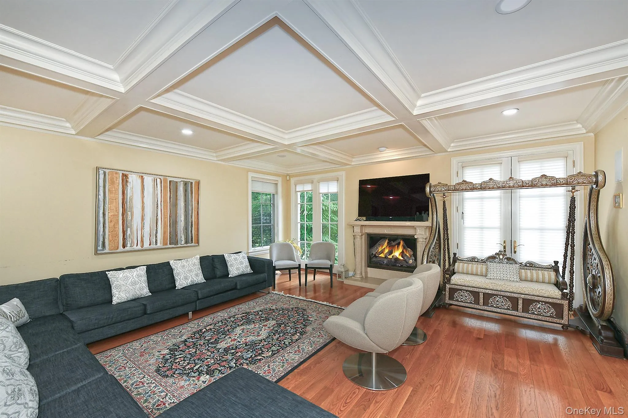 14 Norgate Road, Oyster Bay, NY, 5 Bedrooms Bedrooms, 10 Rooms Rooms,4 BathroomsBathrooms,Residential,For Rent,Norgate,0,1009371 14 Norgate Road, Oyster Bay, NY, 5 Bedrooms Bedrooms, 10 Rooms Rooms,4 BathroomsBathrooms,Residential,For Rent,Norgate,0,1009371